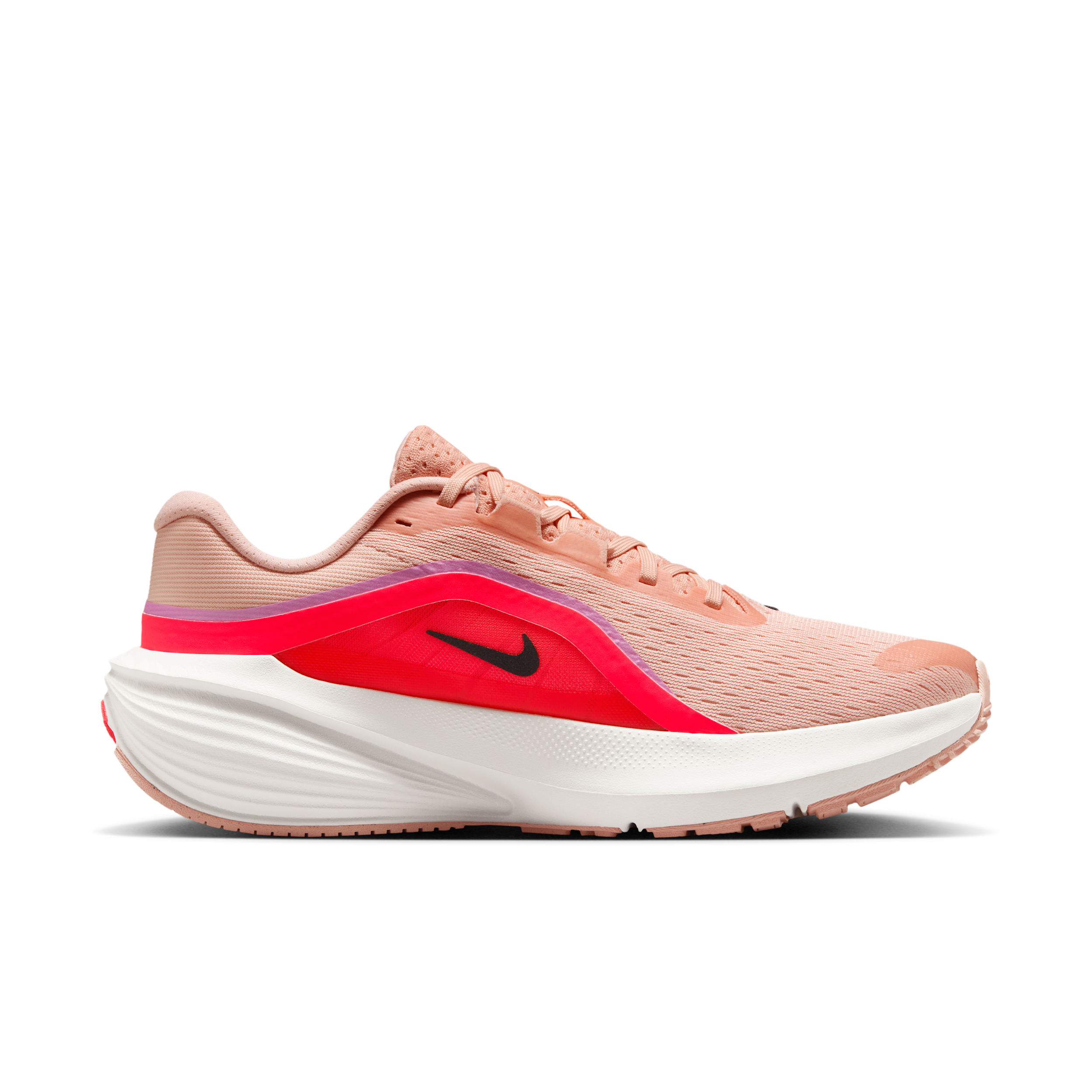 Nike Downshifter 14 Women's Road Running Shoe - IB1899-800