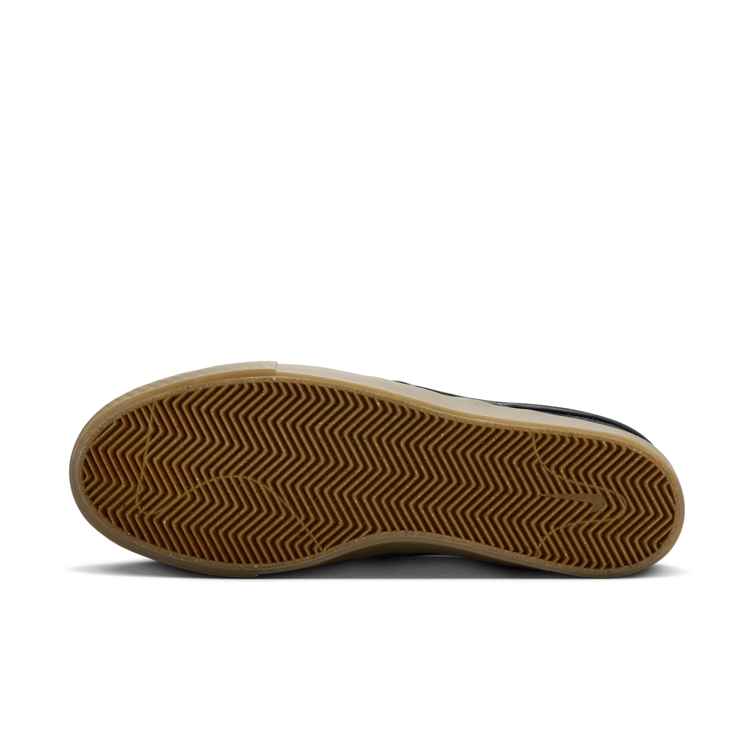 Nike SB Janoski+ Slip-skatersko - sort - FN5893-003