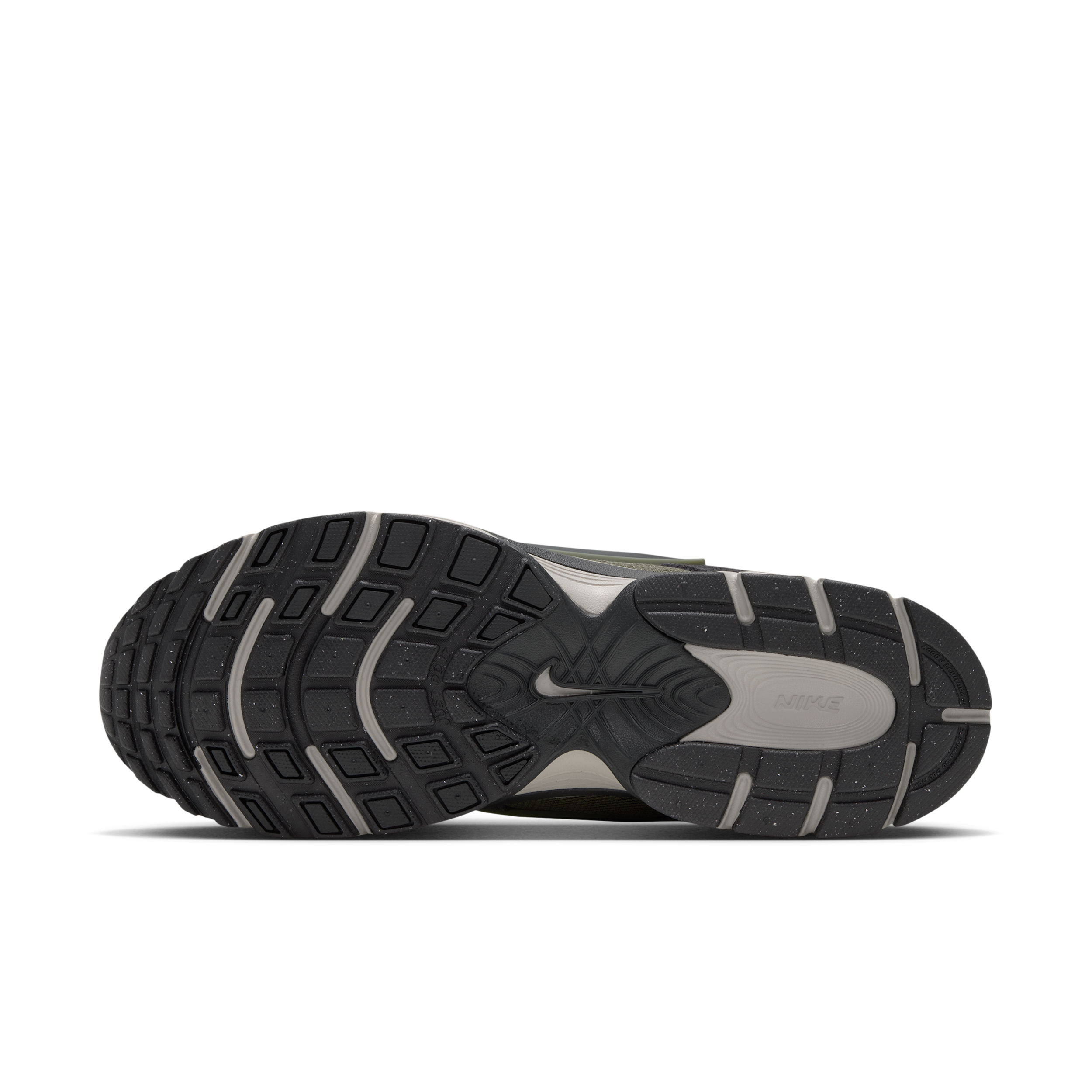 Nike V5 RNR nouveauté