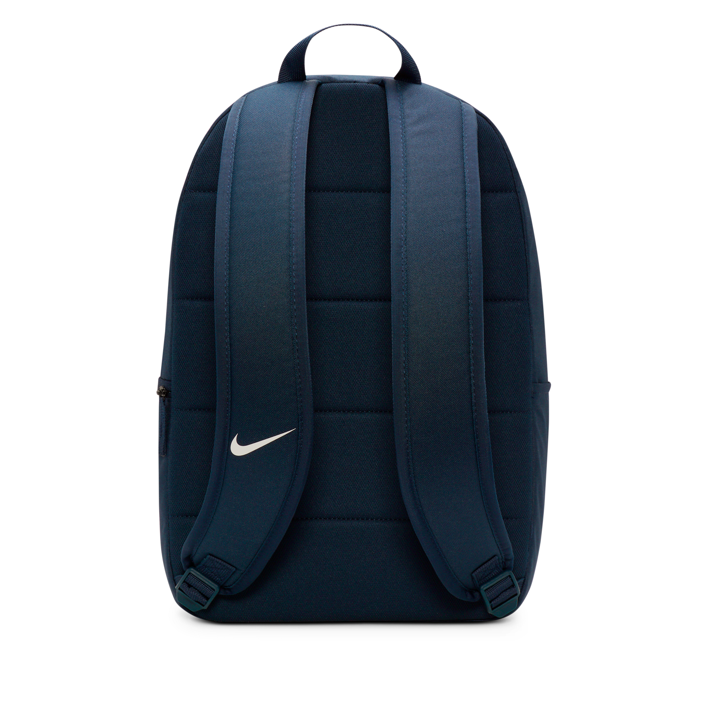 Thumbnail - Paris Saint-Germain 2025/2026 Nike Heritage Rucksack - Blau
