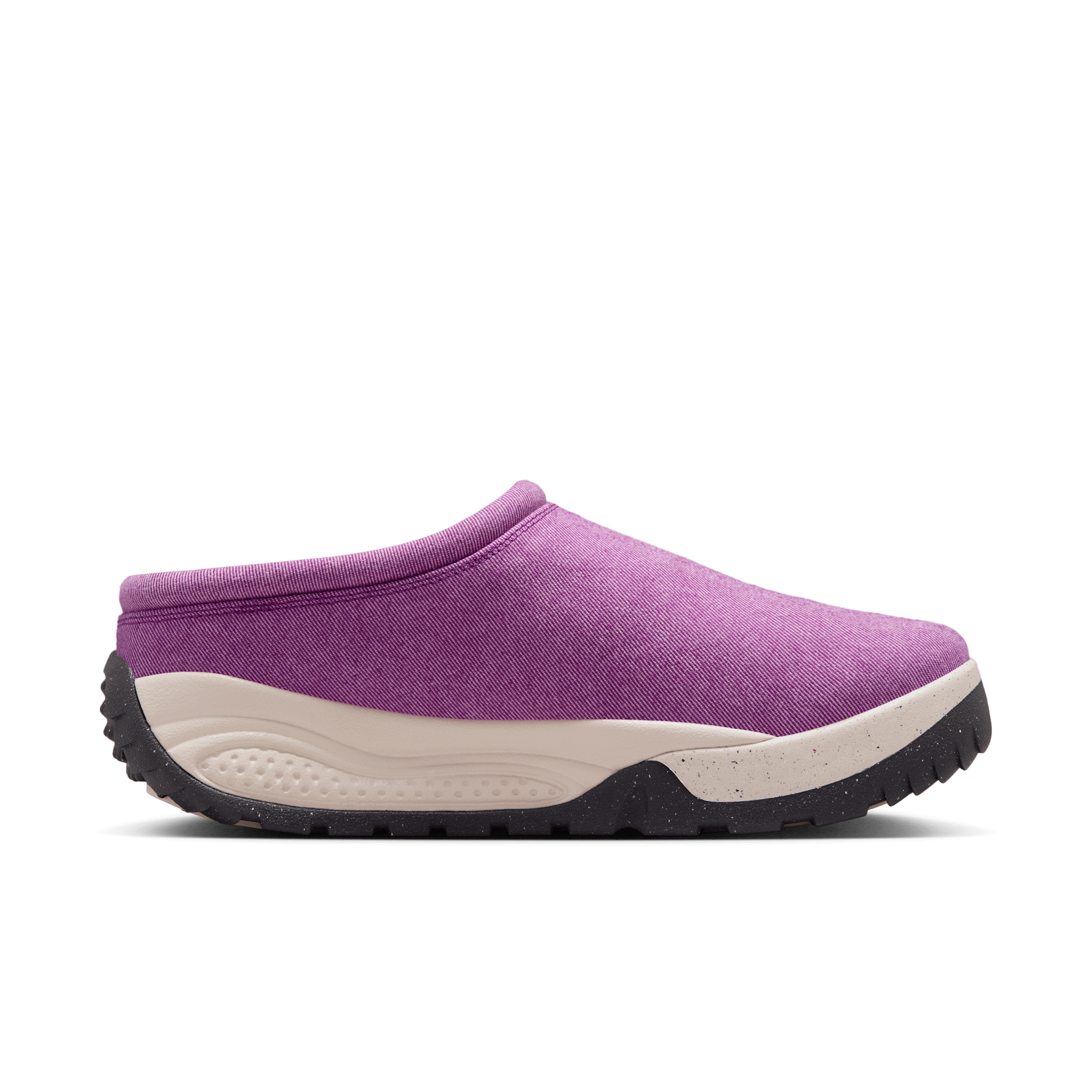 Nike ACG Rufus Bold Berry - HJ4334-500