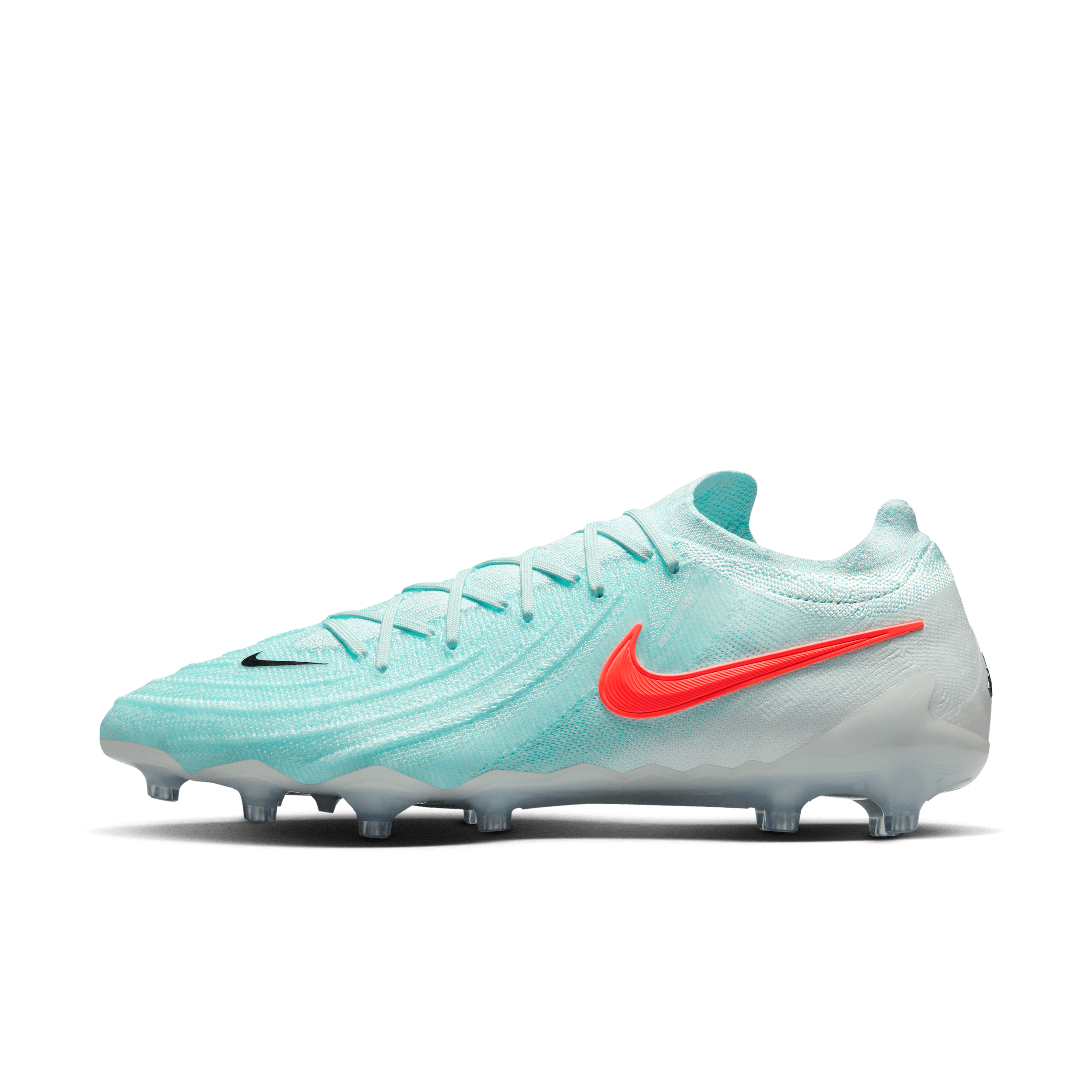 chaussure-de-foot-a-crampons-basse-ag-nike-phantom-gx-2-elite-vert-nike-store-40062807226