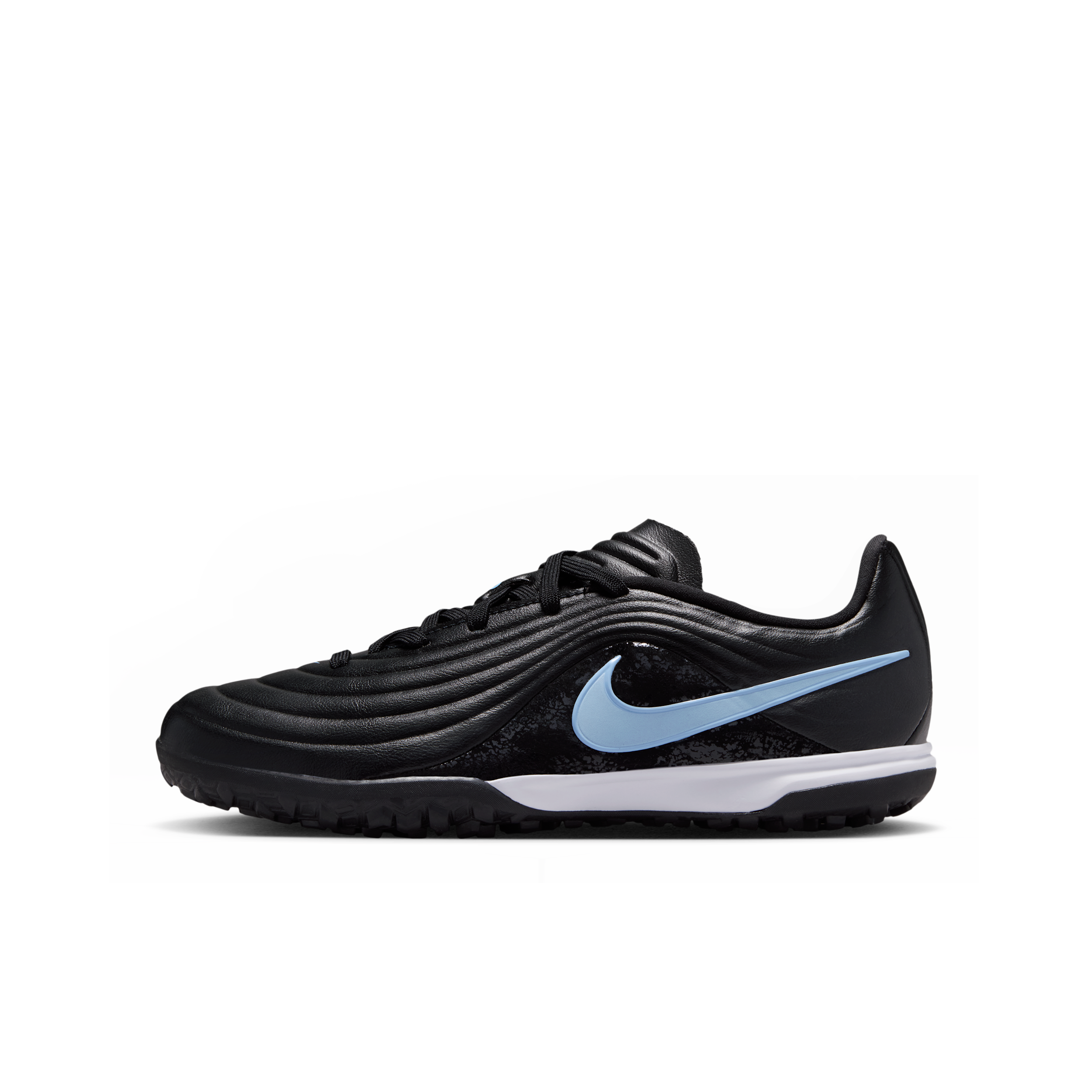 nike boots preschool