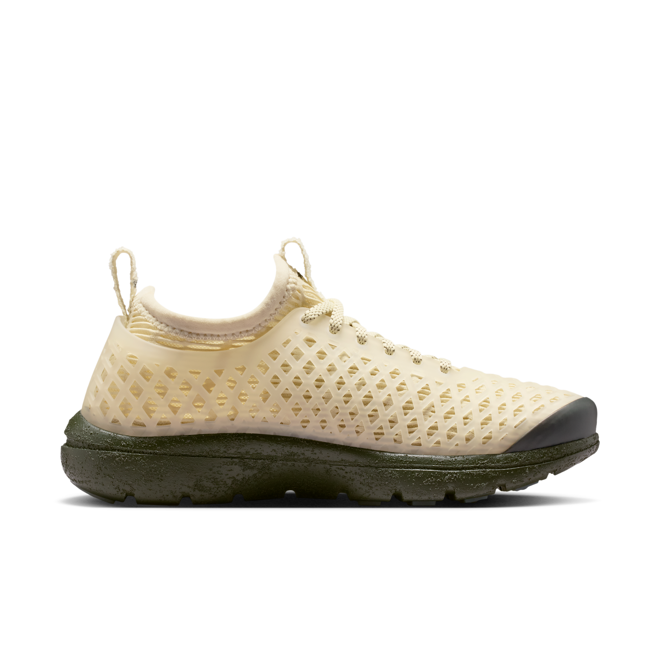 Sneakers Nike W Rejuven8 Run Sequoia/ Sequoia-Lt Khaki - IQ0310-355