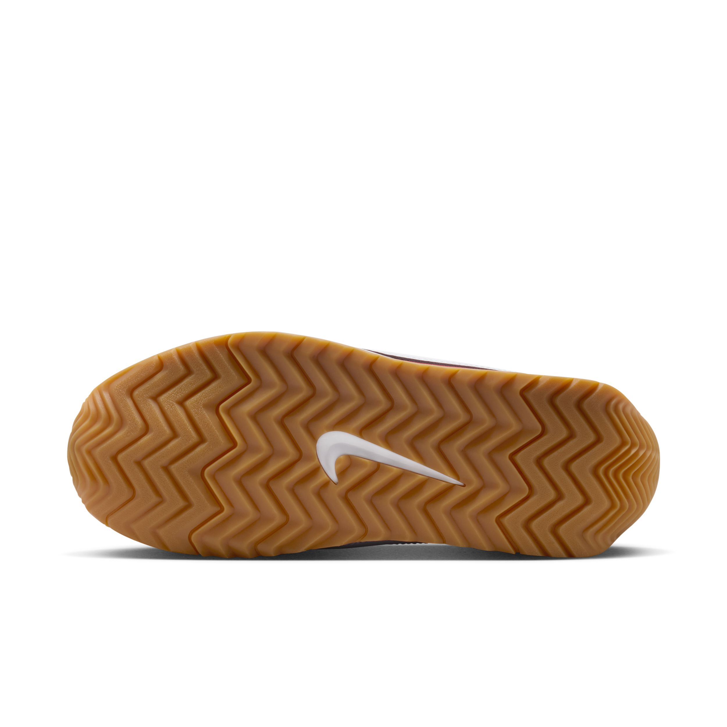 Nike Pacific damesko - Rød - HM4771-607