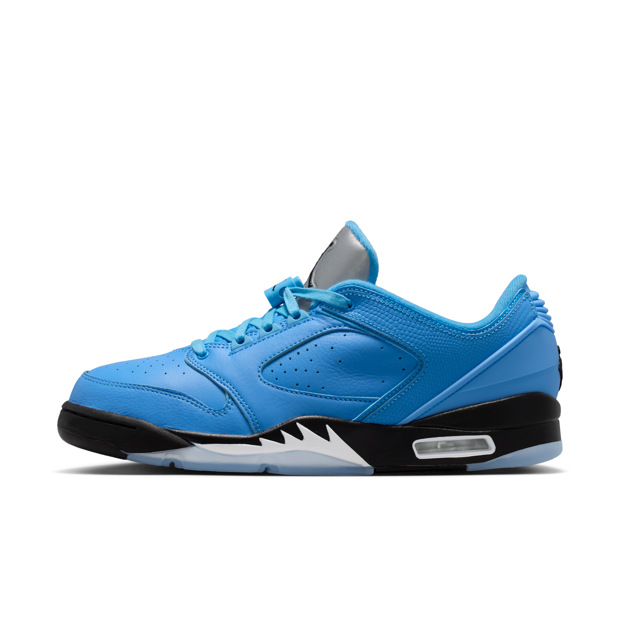 Scarpa Jordan Sixty Plus Low – Uomo - Blu