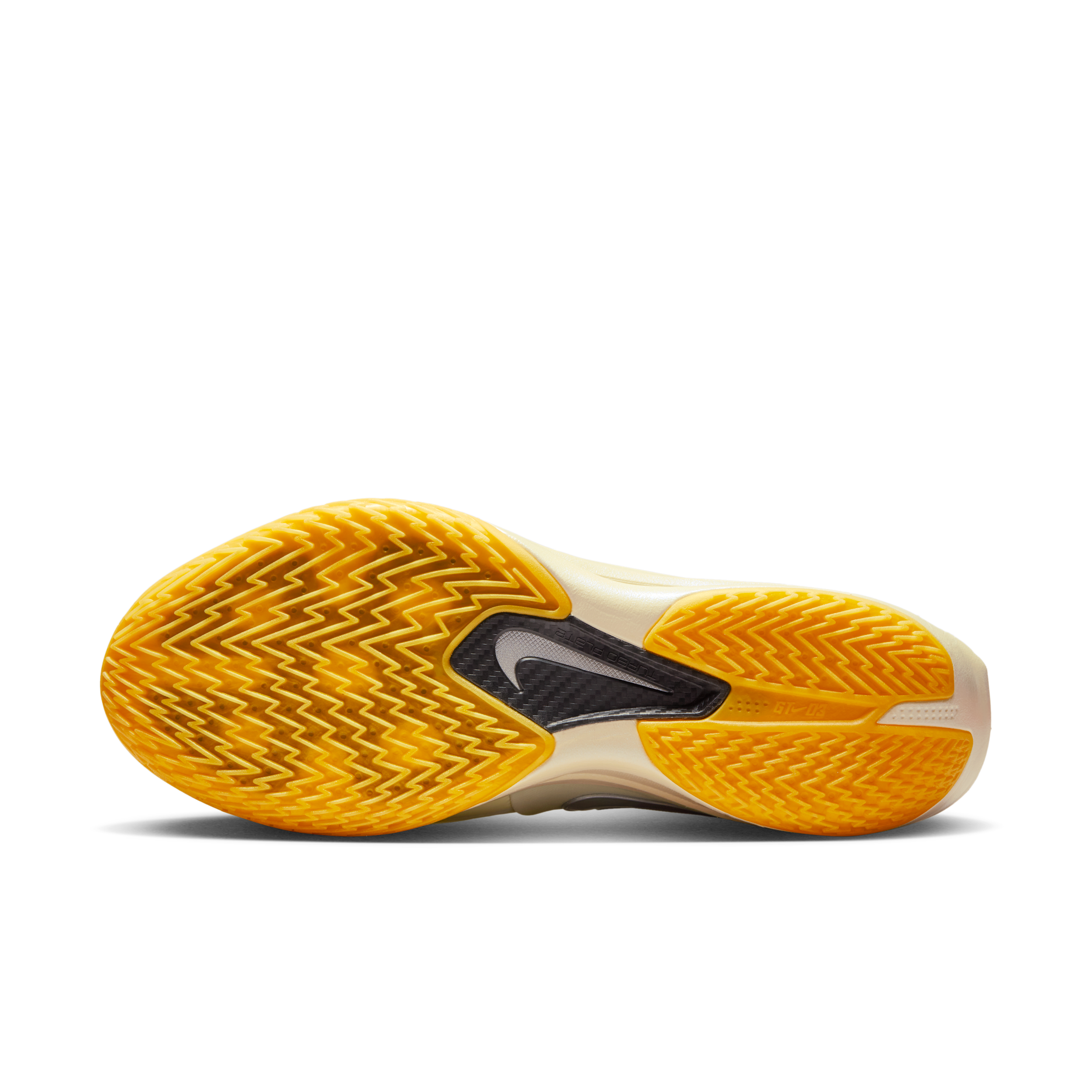 Nike Air Zoom GT Cut 3 Turbo JuJu Watkins - II3704-100