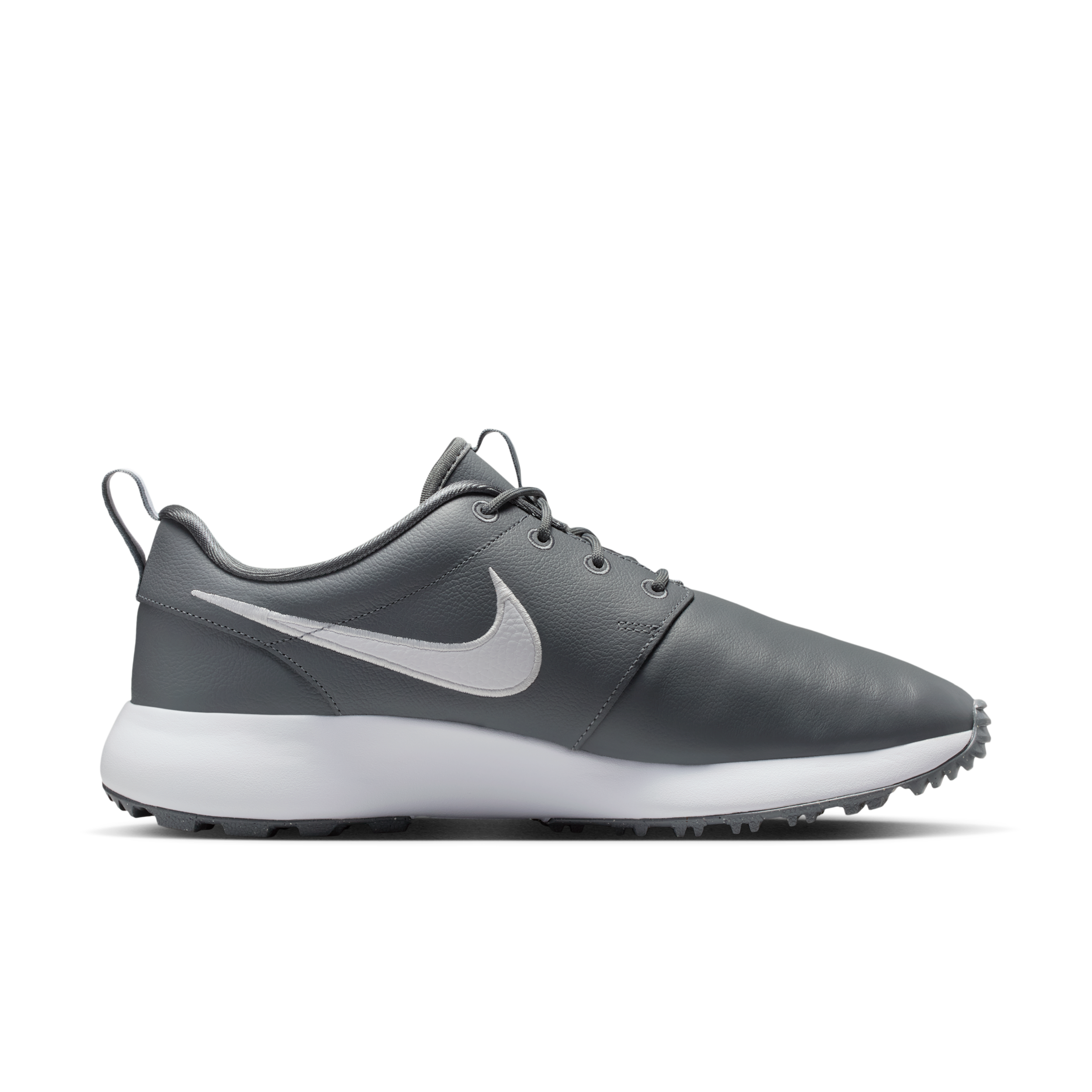Nike Roshe Golf 'Cool Grey' | Men's Size 9 - HV4697-002