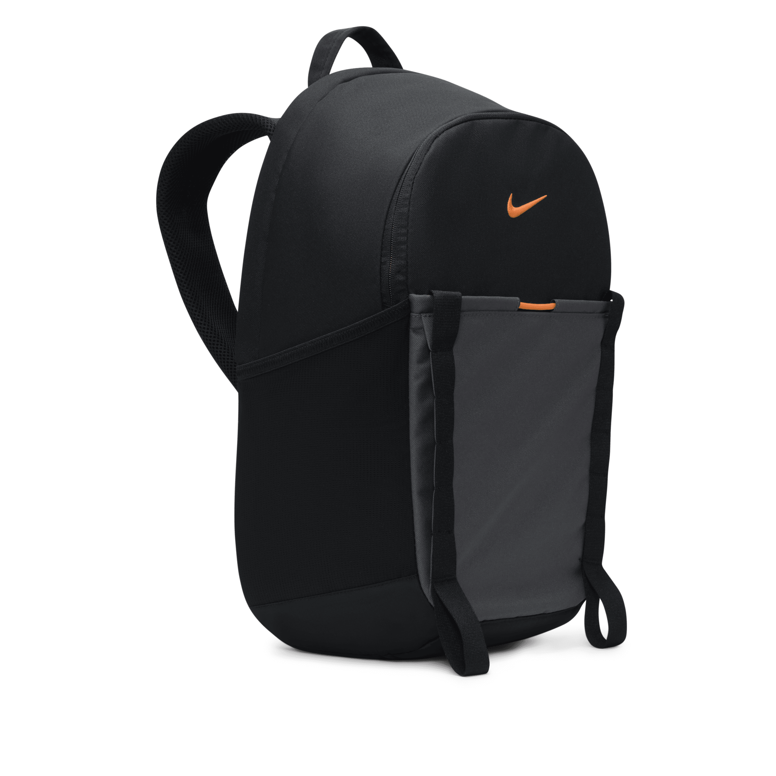 Nike Hike Rugzak (24 liter) Zwart