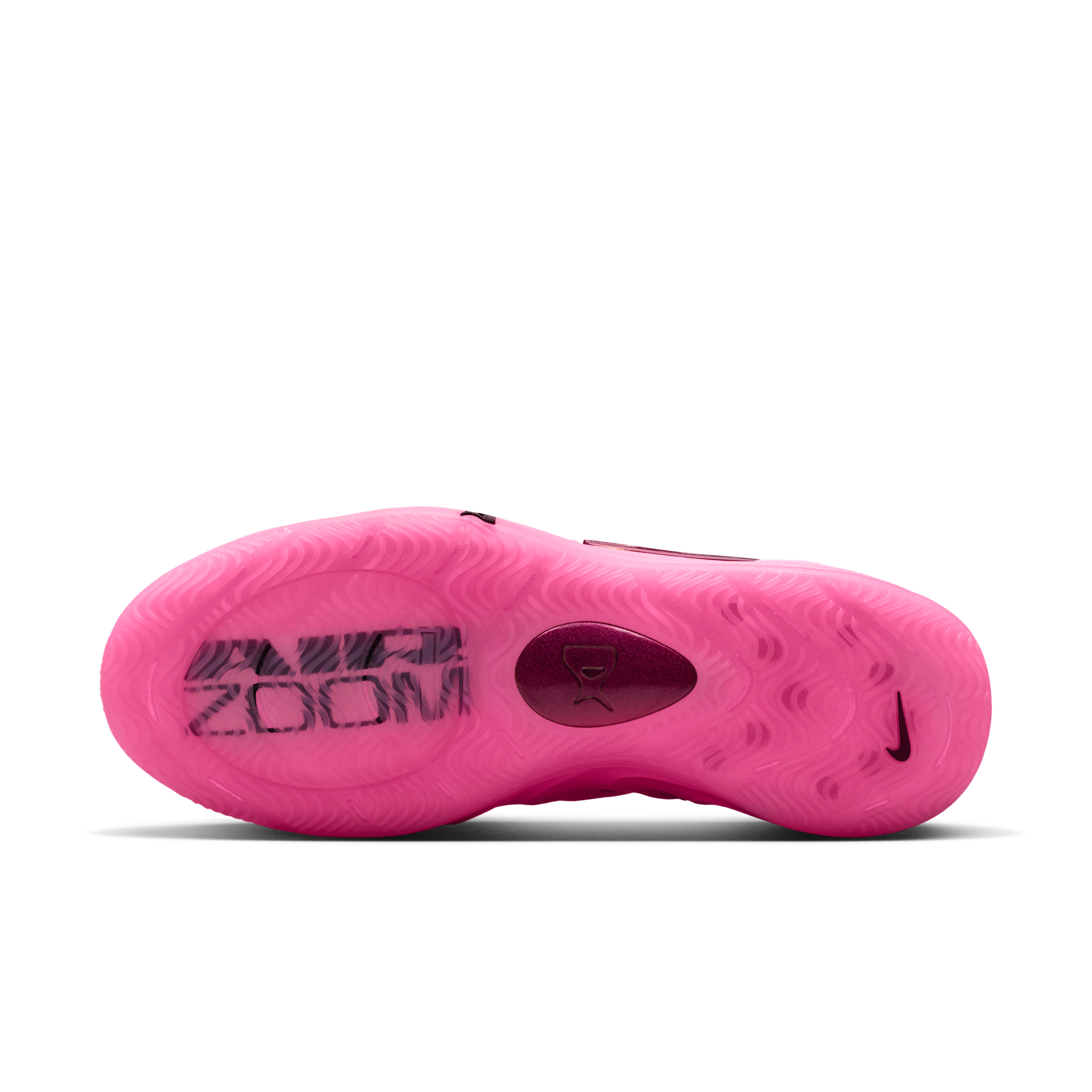 Nike Wmns A'Two 'Pink Beam' | Women's Size 9.5 - IH1135-600