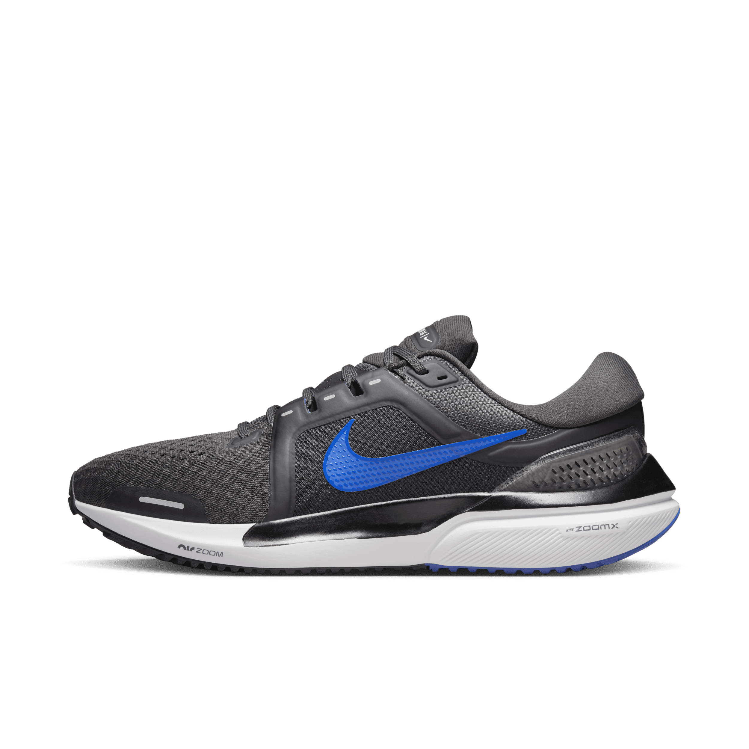 Nike Air Zoom Vomero 16 Zapatillas de running para carretera - Hombre - Negro