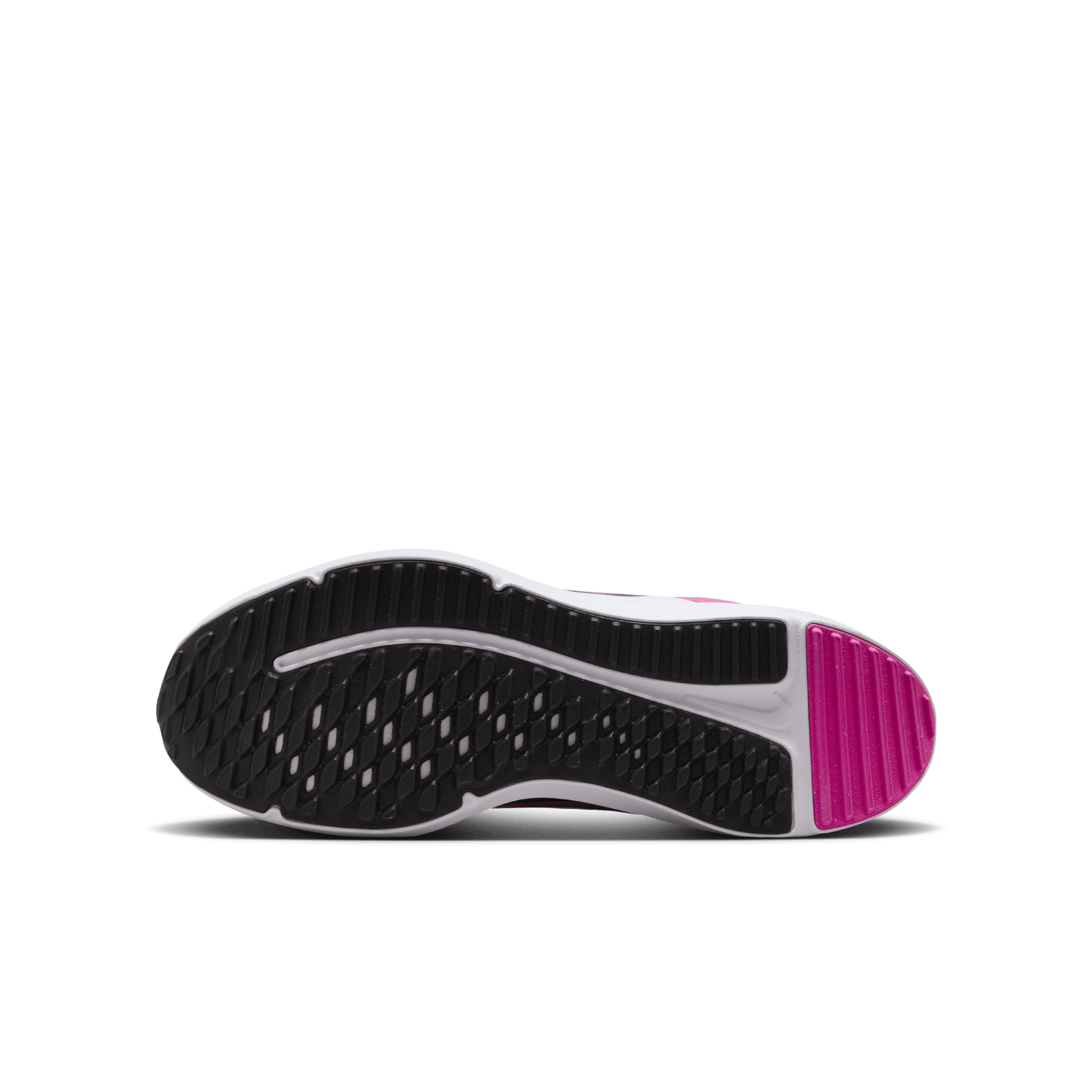 Chaussure de running sur route Nike Cosmic Runner pour ado - Rose