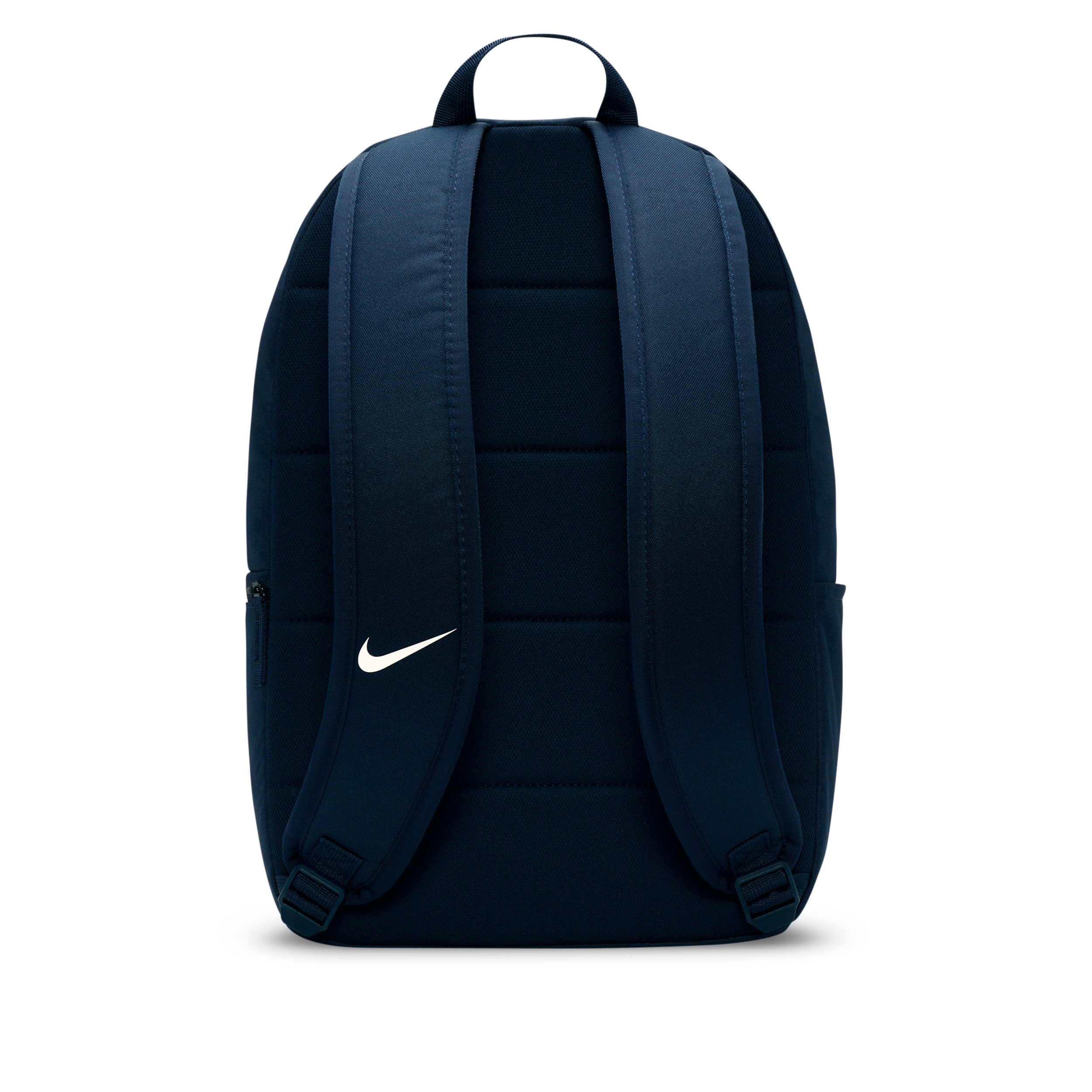 Thumbnail - England 2025/2026 Nike Heritage Rucksack - Blau
