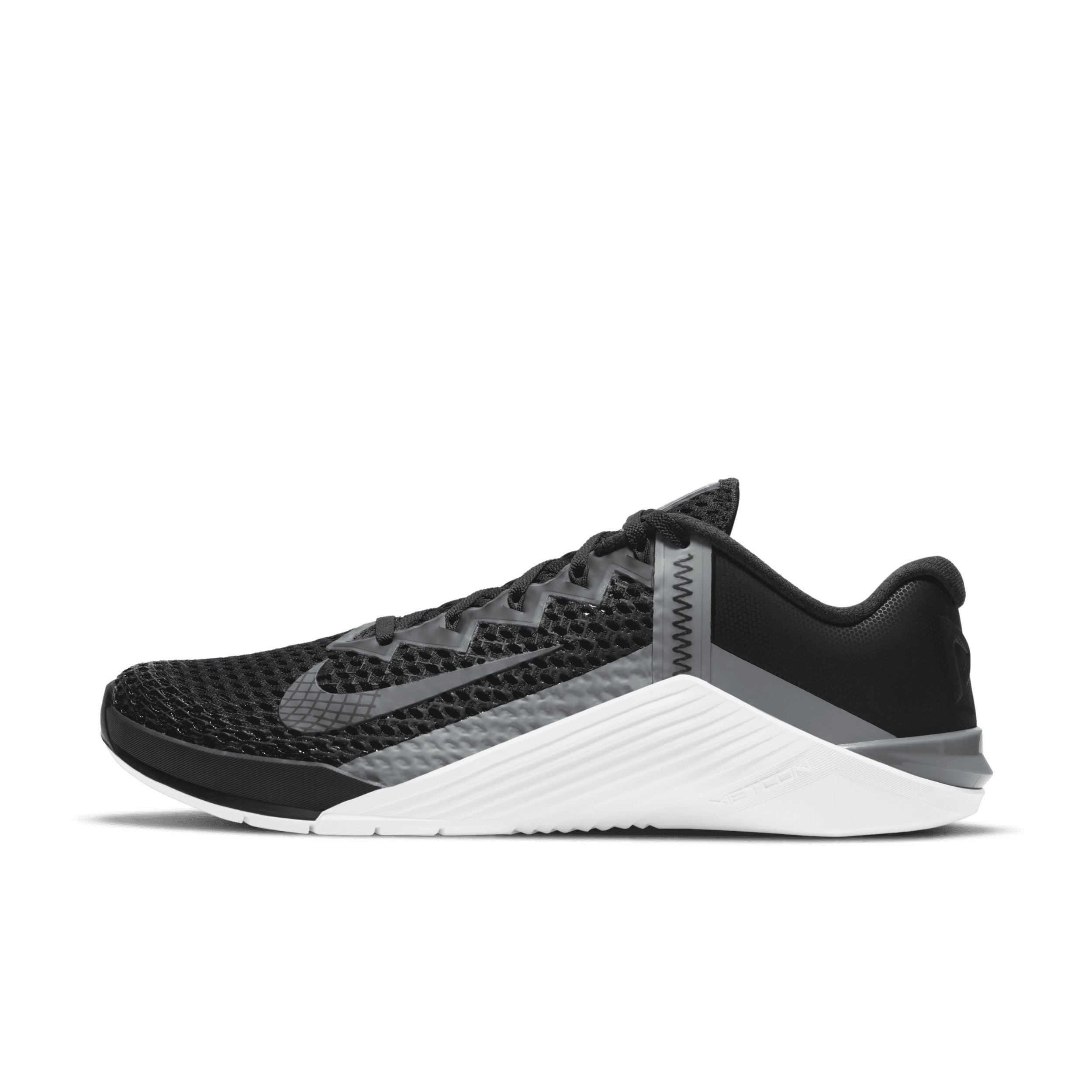 Nike Metcon 6: caratteristiche e 