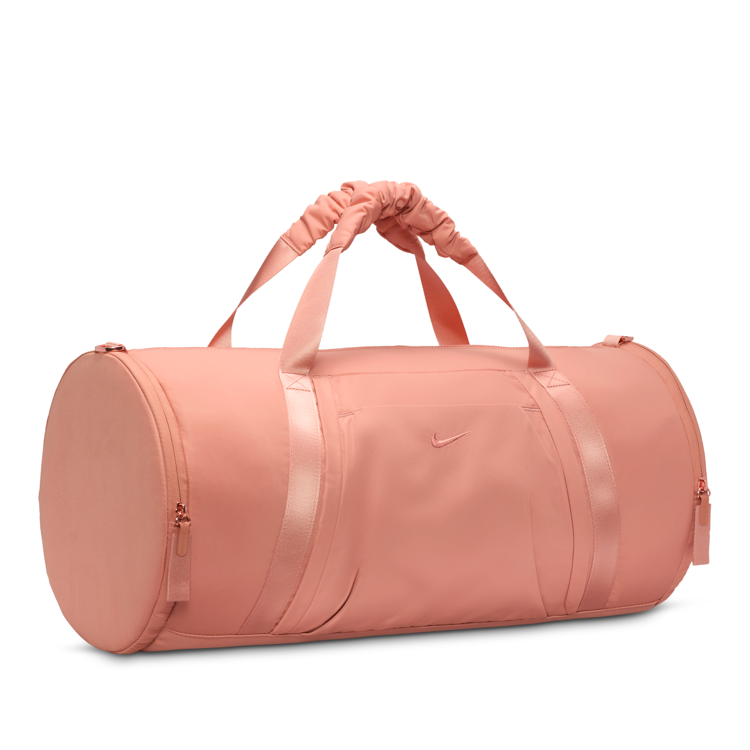 Thumbnail - Nike One Sporttasche (35 l) - Pink