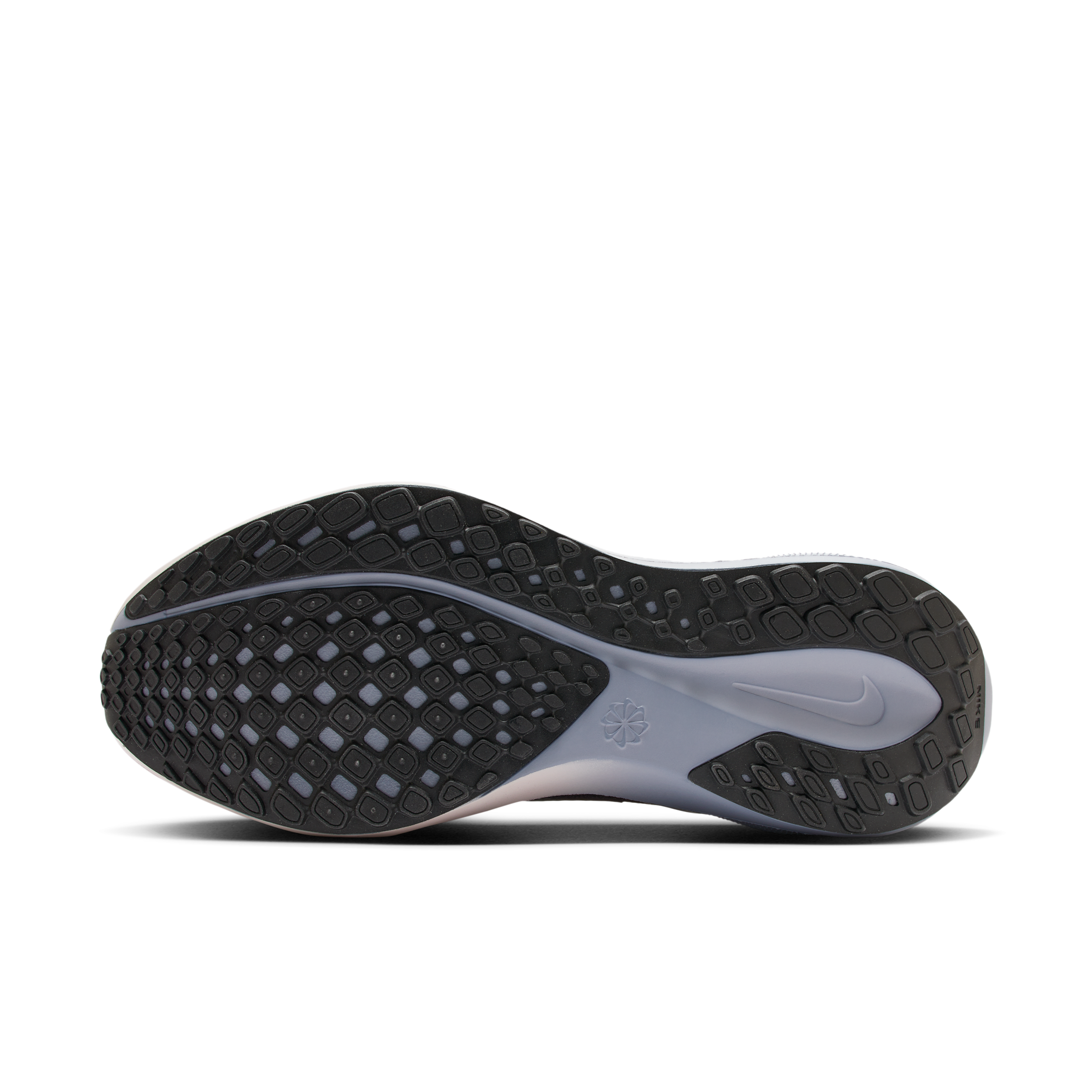 Nike Air Zoom Pegasus 41 SE Cave Purple Splatter (Women's) - HV1726-500