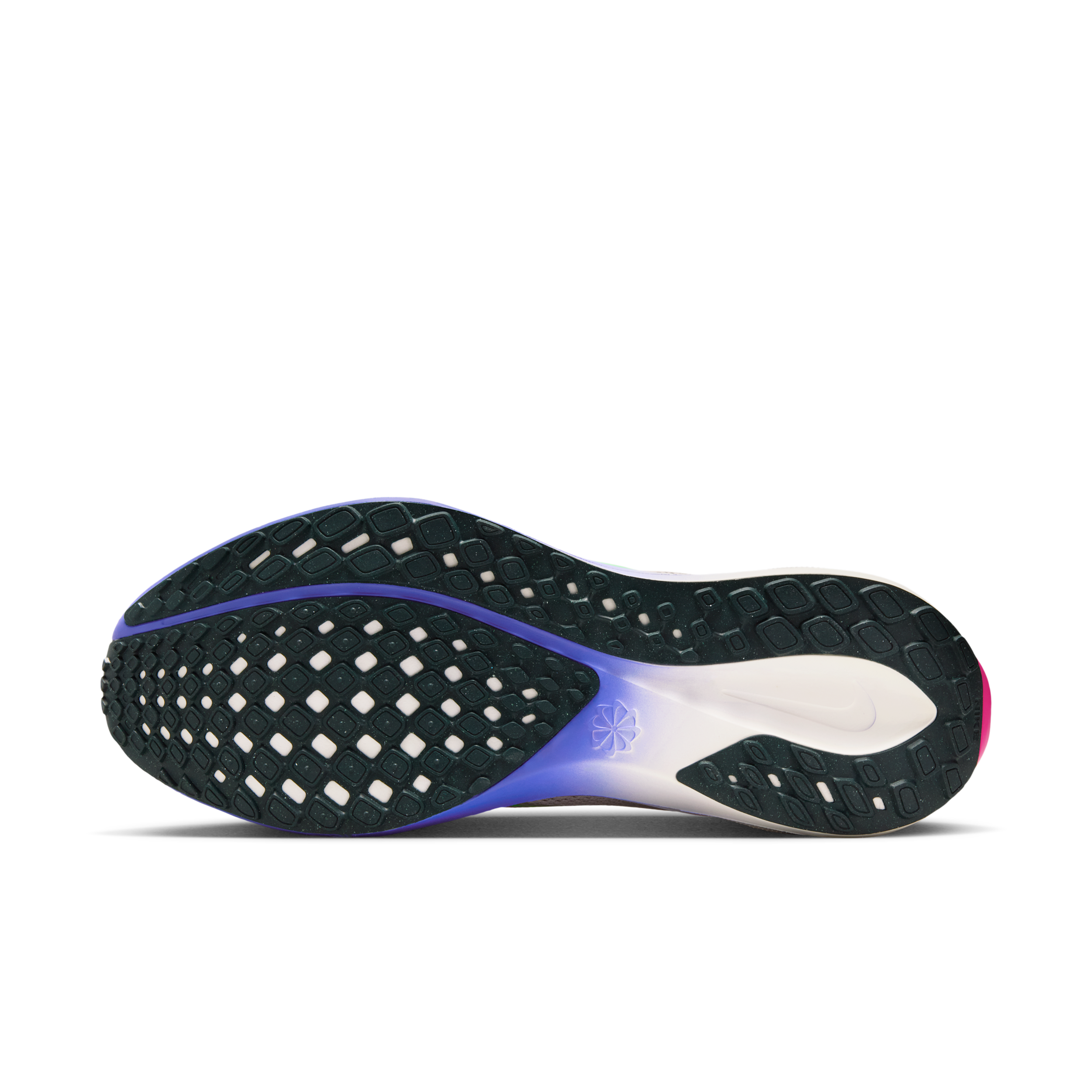 Scarpa da running su strada Nike Pegasus 41 "Eliud Kipchoge" – Uomo - Rosa - HJ7037-600