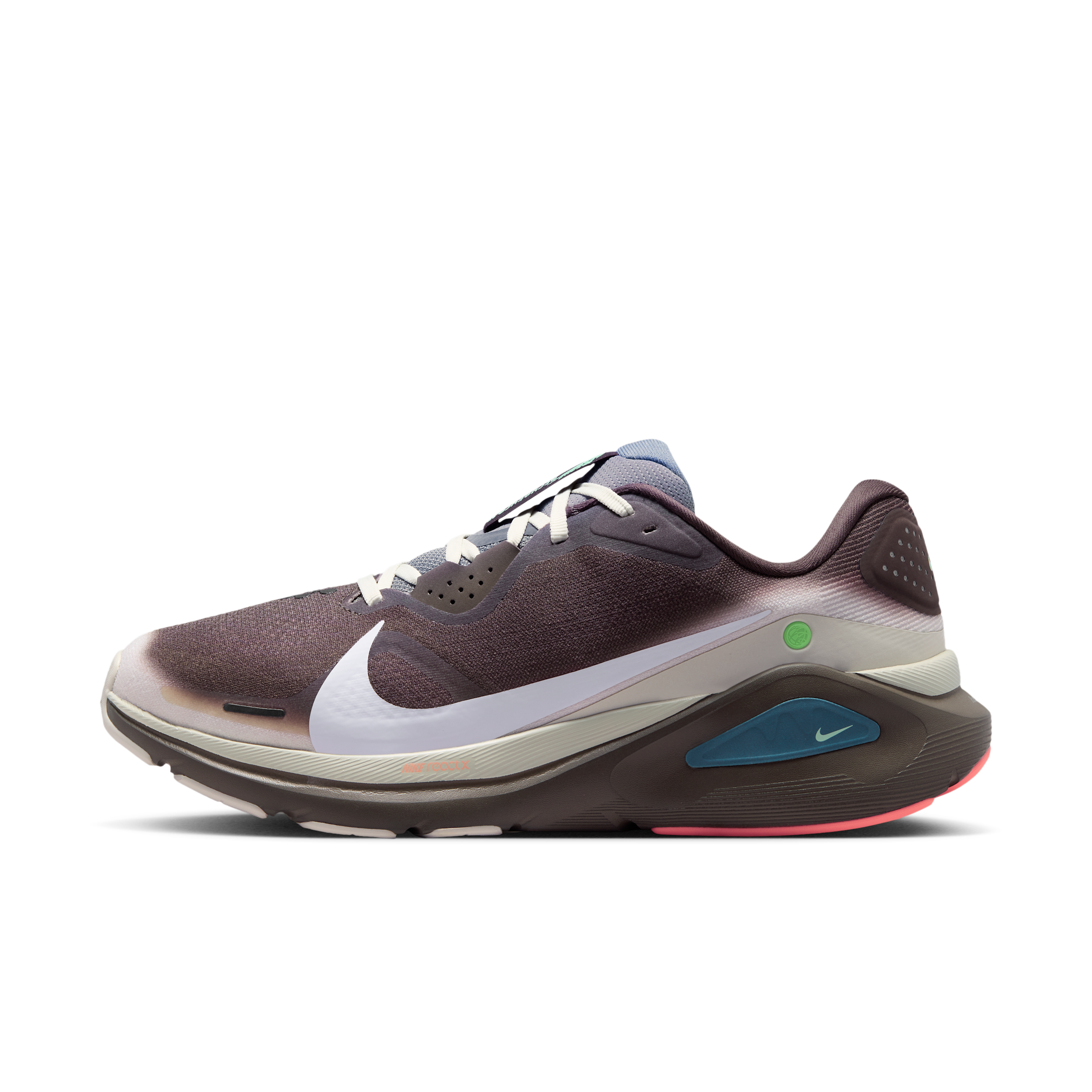 Nike STRUCTURE 26 promotion