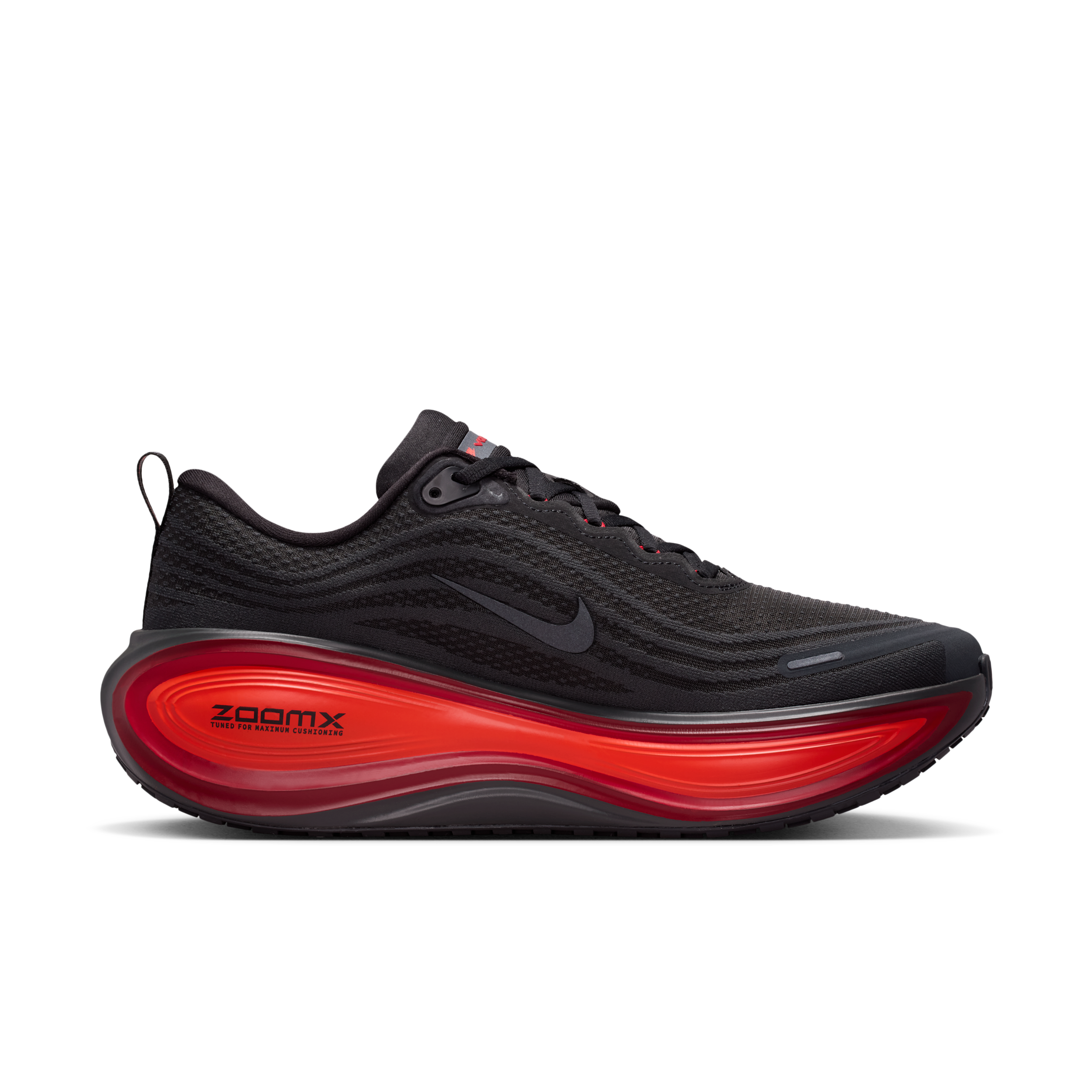 Nike Vomero Plus - HV8150-017