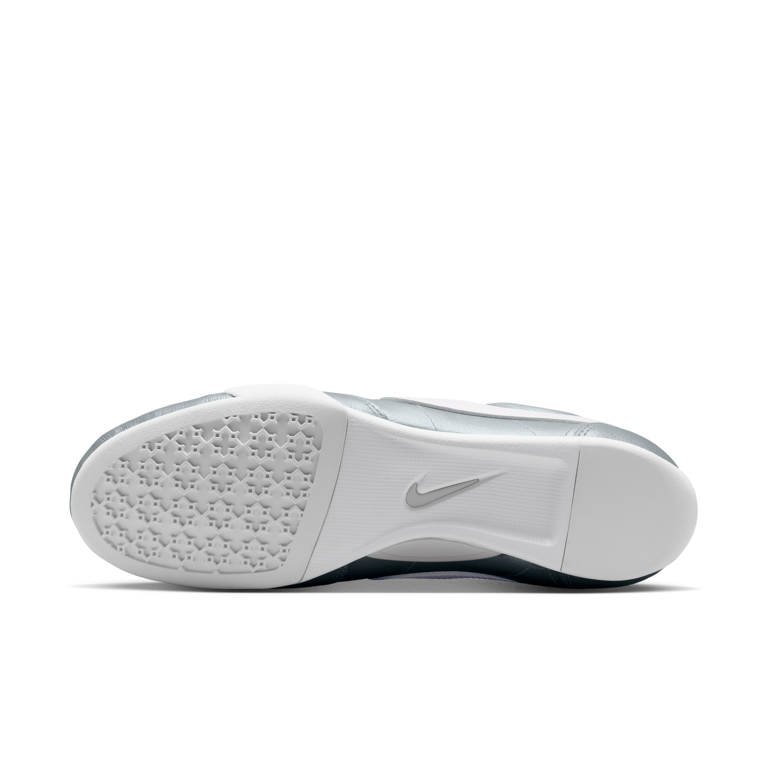 Nike Sprint Sister-sko til kvinder - grå - II6984-001