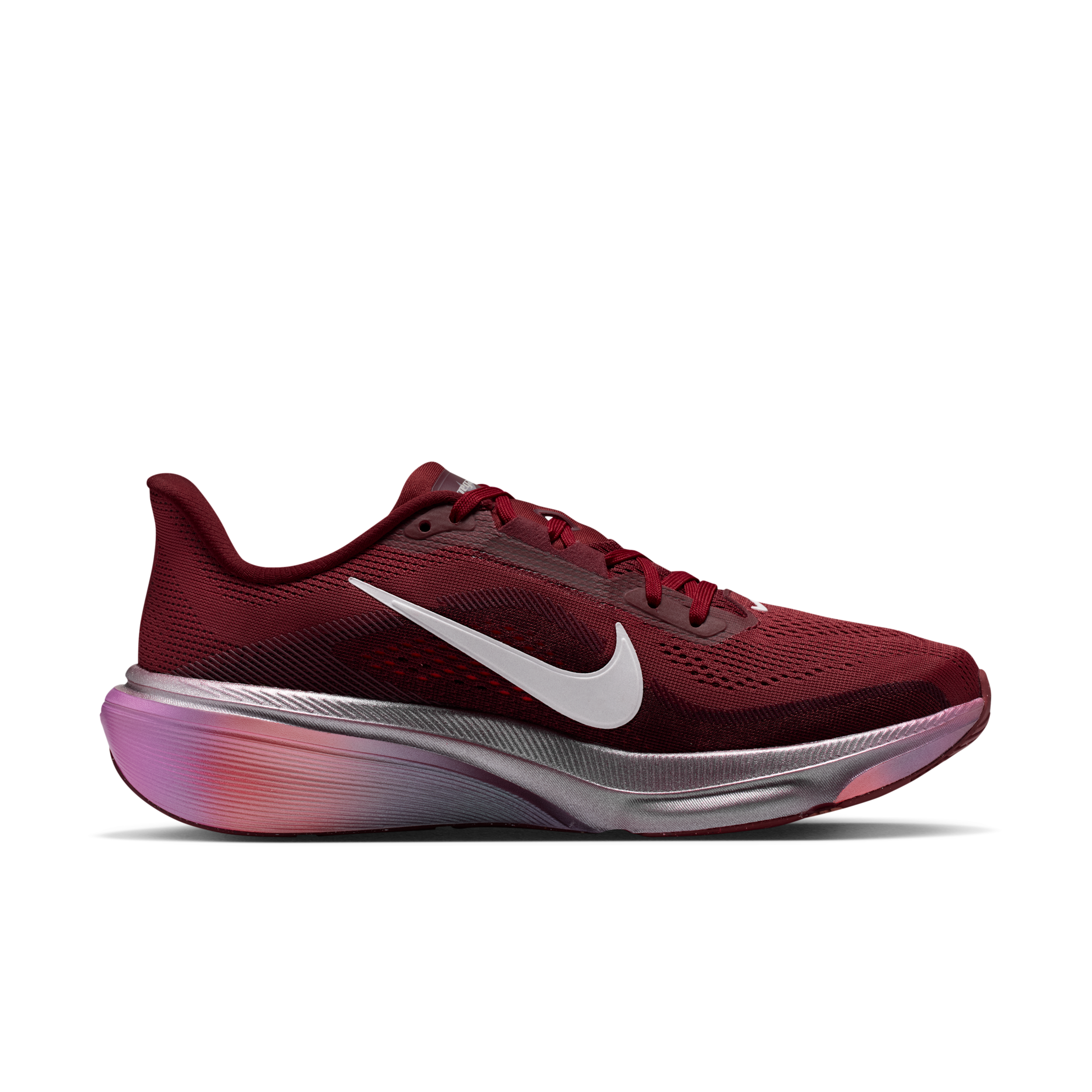 Nike Pegasus 42 SE - IO8251-600