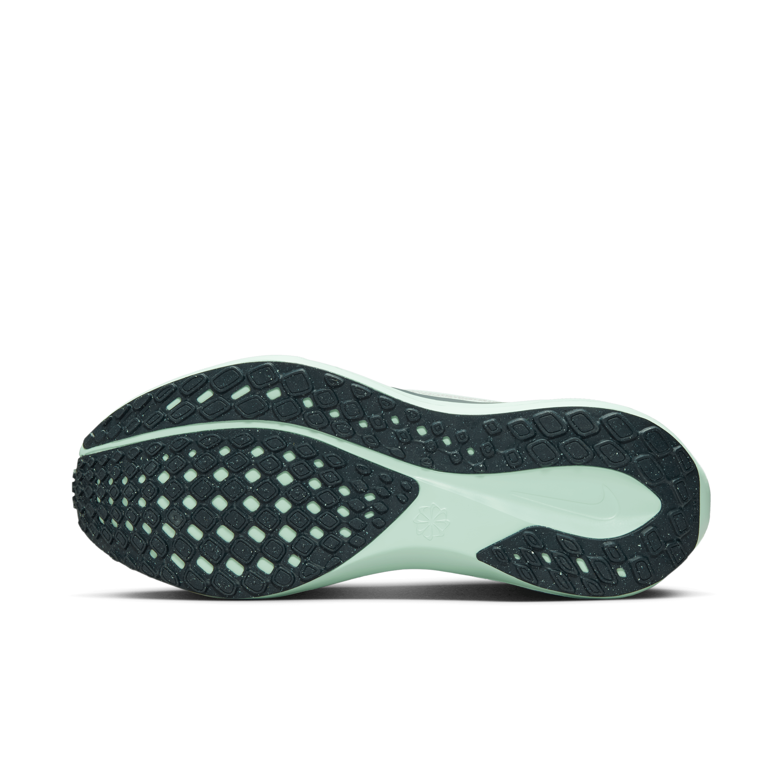 Nike Pegasus 41 hardloopschoenen voor dames (straat) - Blauw - FD2723-405