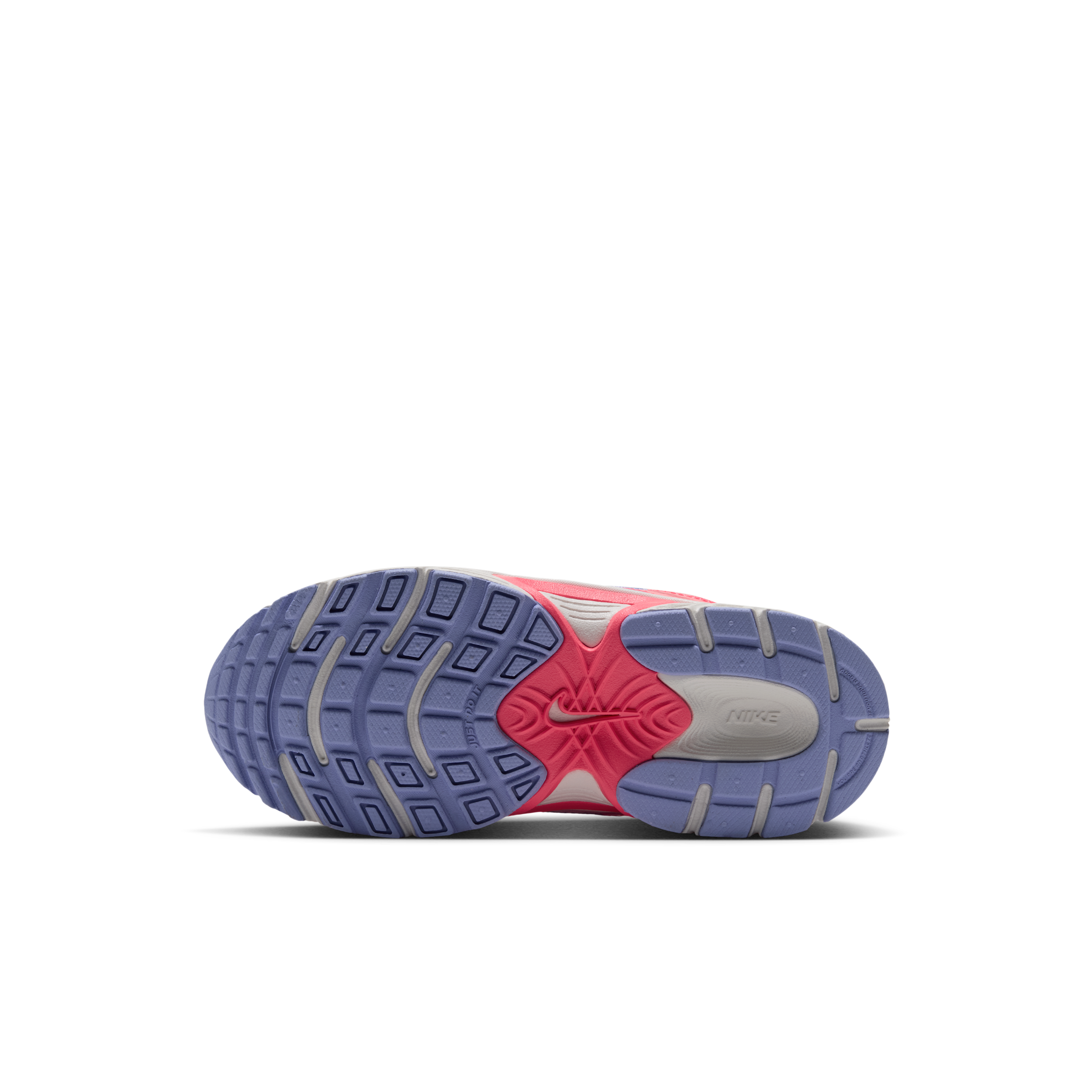 Nike V5 RNR kleuterschoenen - Roze - IV6245-674