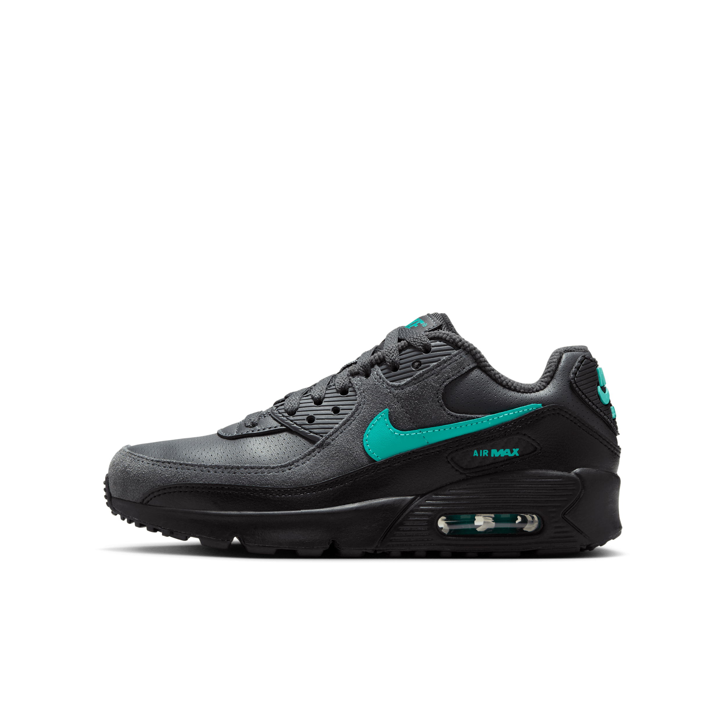 w air max 90 sp