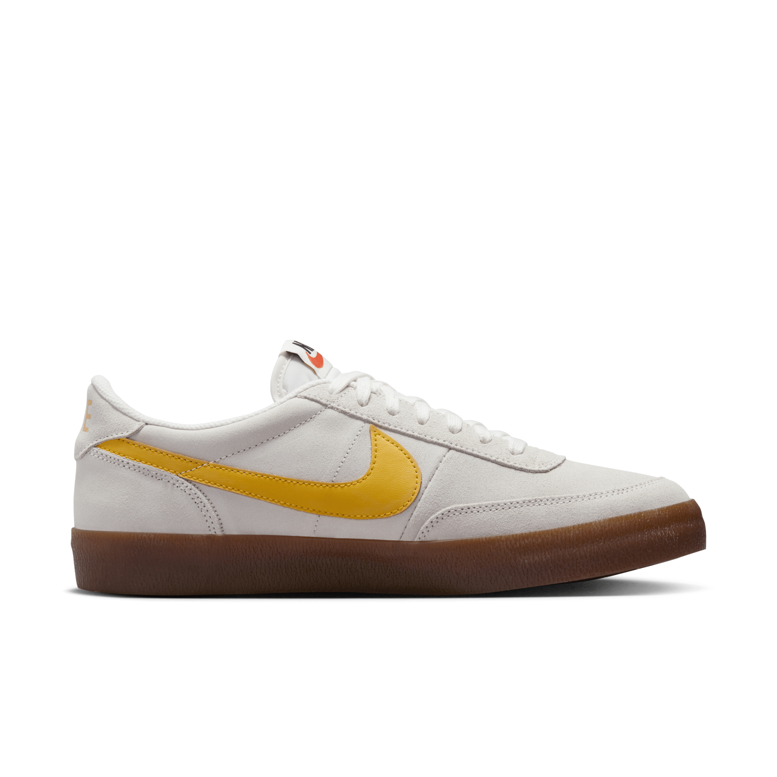 Chaussure Nike Killshot 2 pour homme - Gris