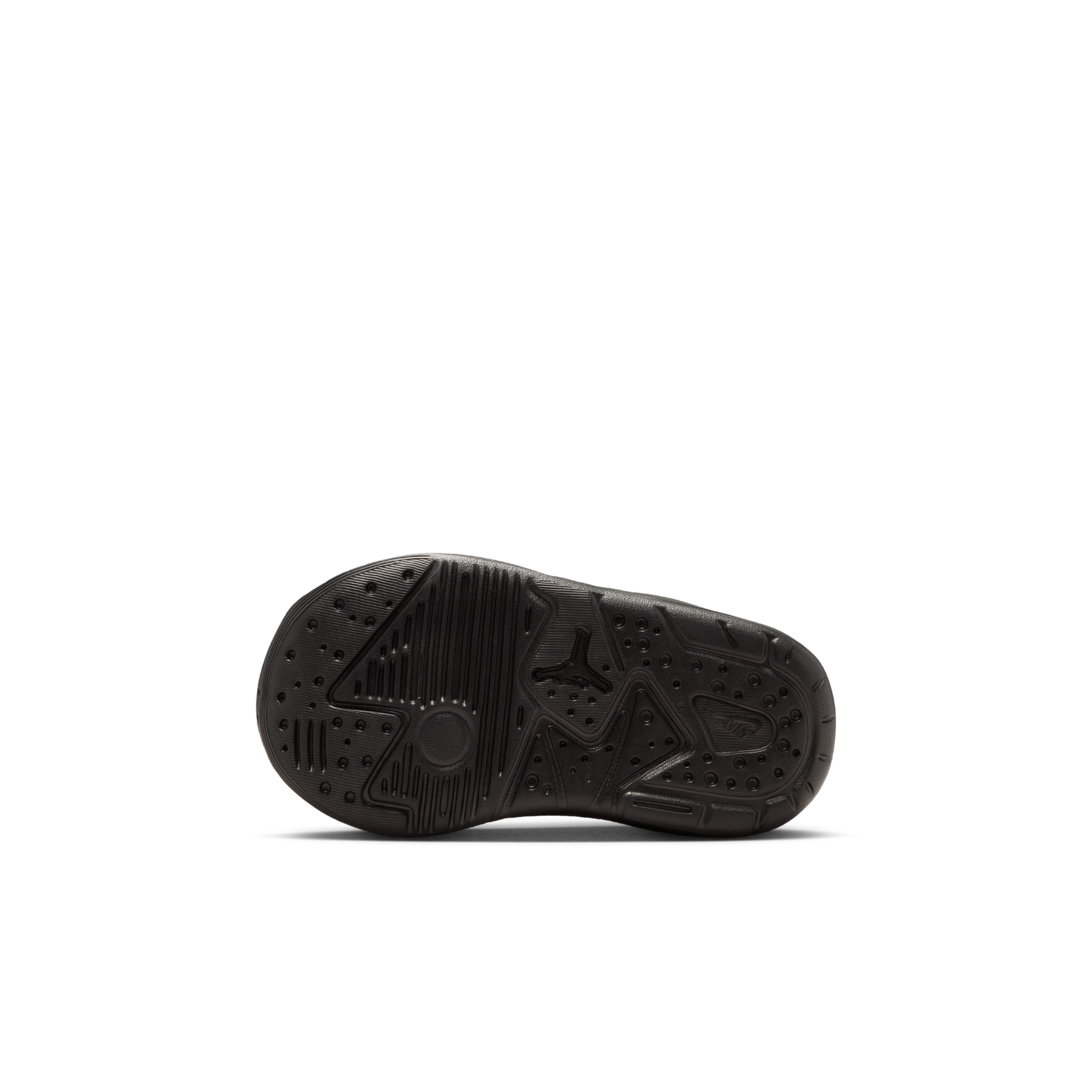 Thumbnail - Jordan CMFT Era Schuh (Babys und Kleinkinder) - Schwarz