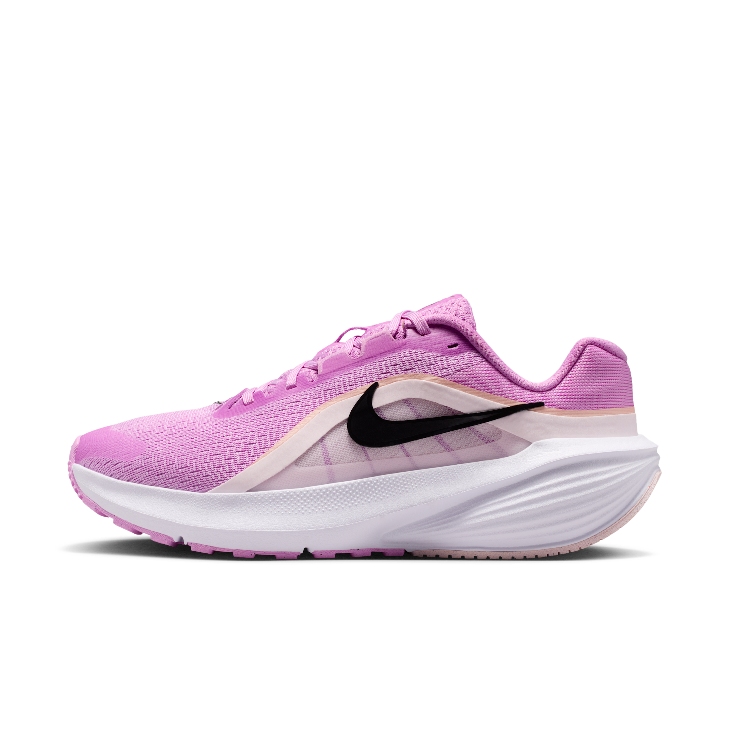 Scarpa da running su strada Nike Downshifter 14 – Donna - Viola