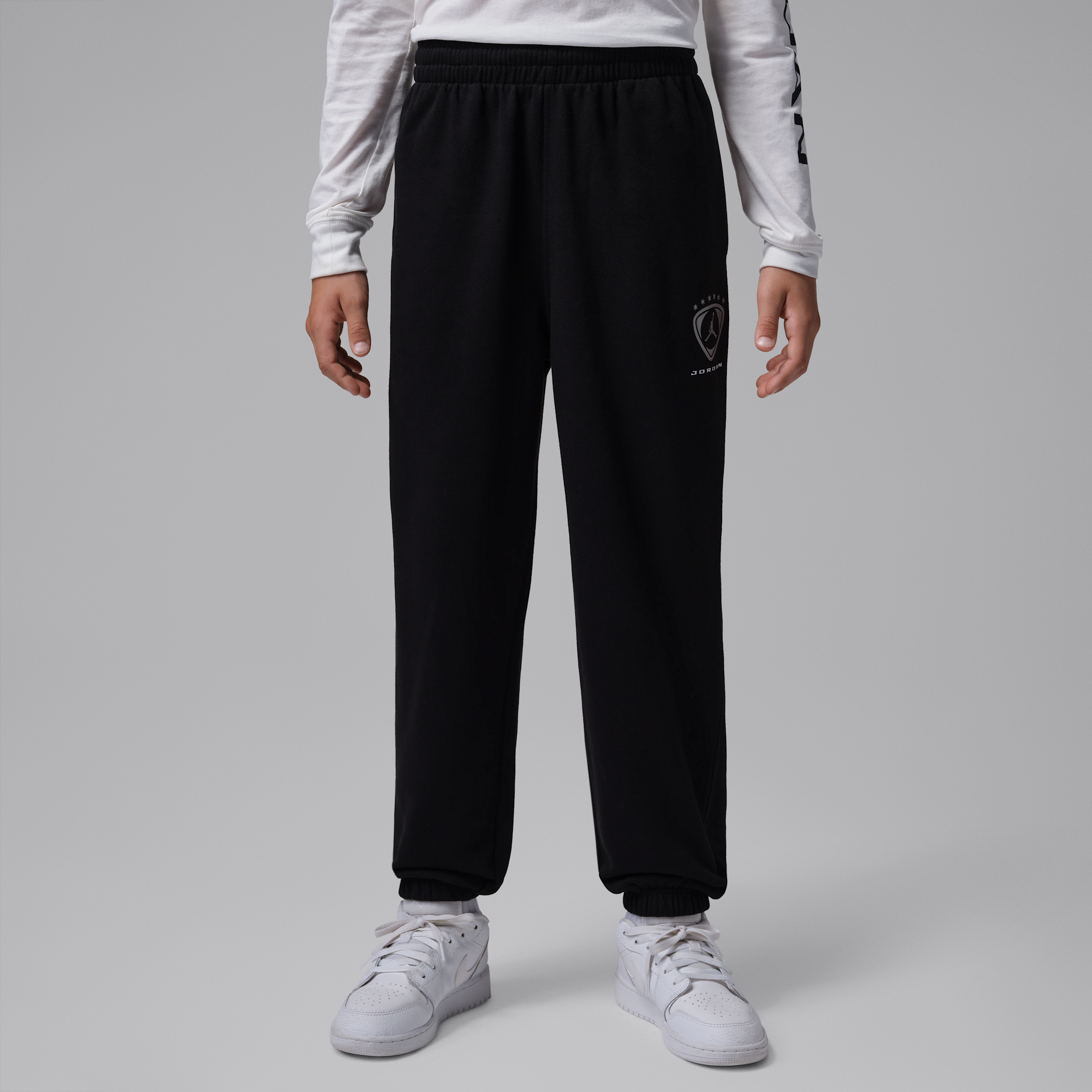 Jordan Pantalon Football Club Jordan Pour Pre Ado