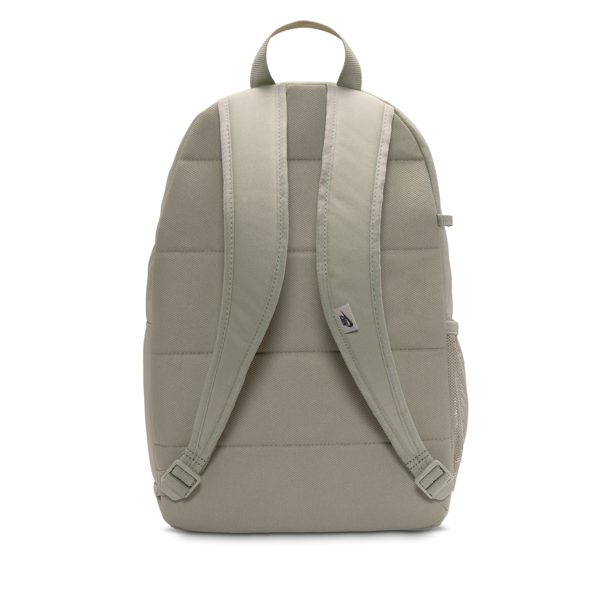 Thumbnail - Nike Kinderrucksack (20 l) - Grün