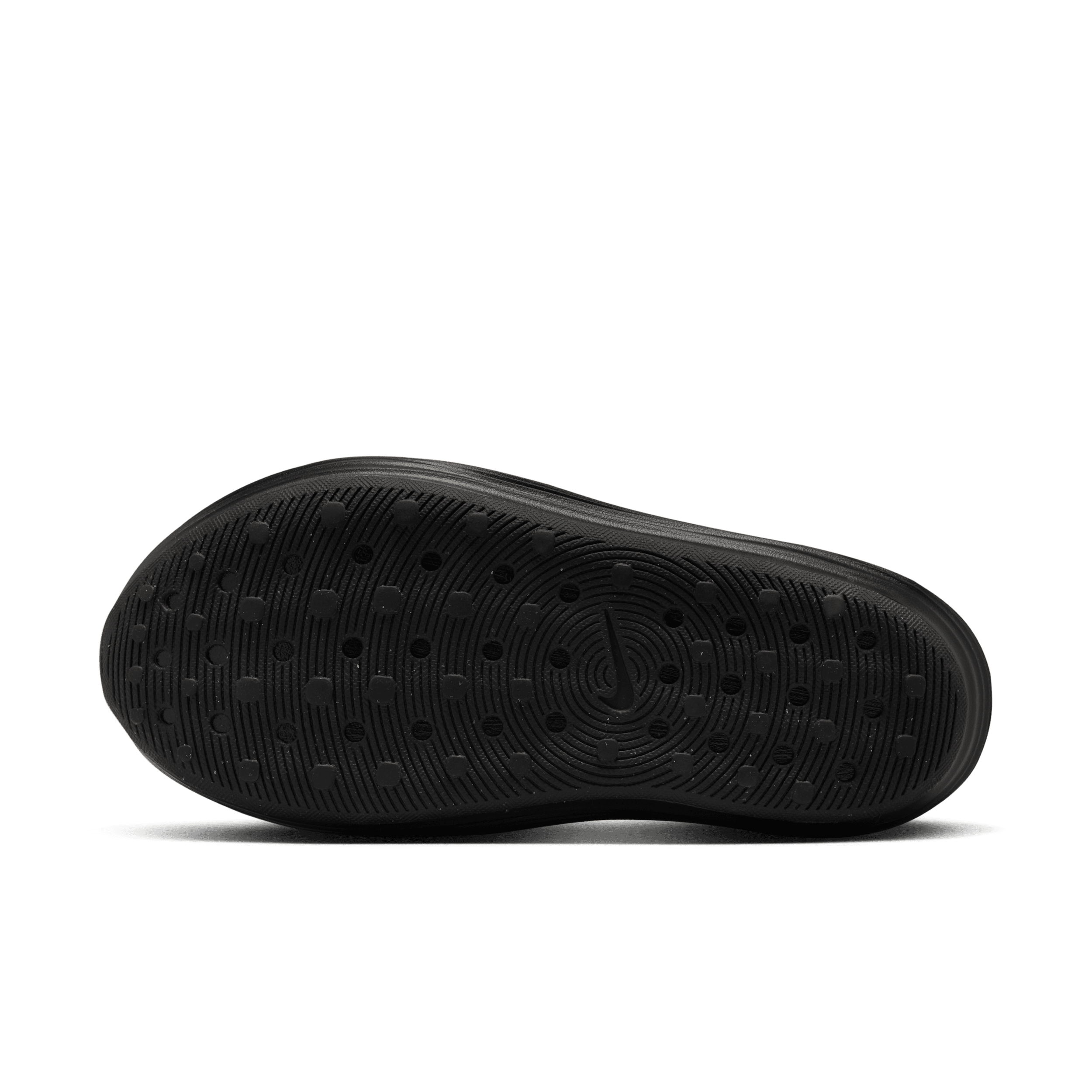 Chaussure Nike ReactX Rejuven8 pour femme - vue 7