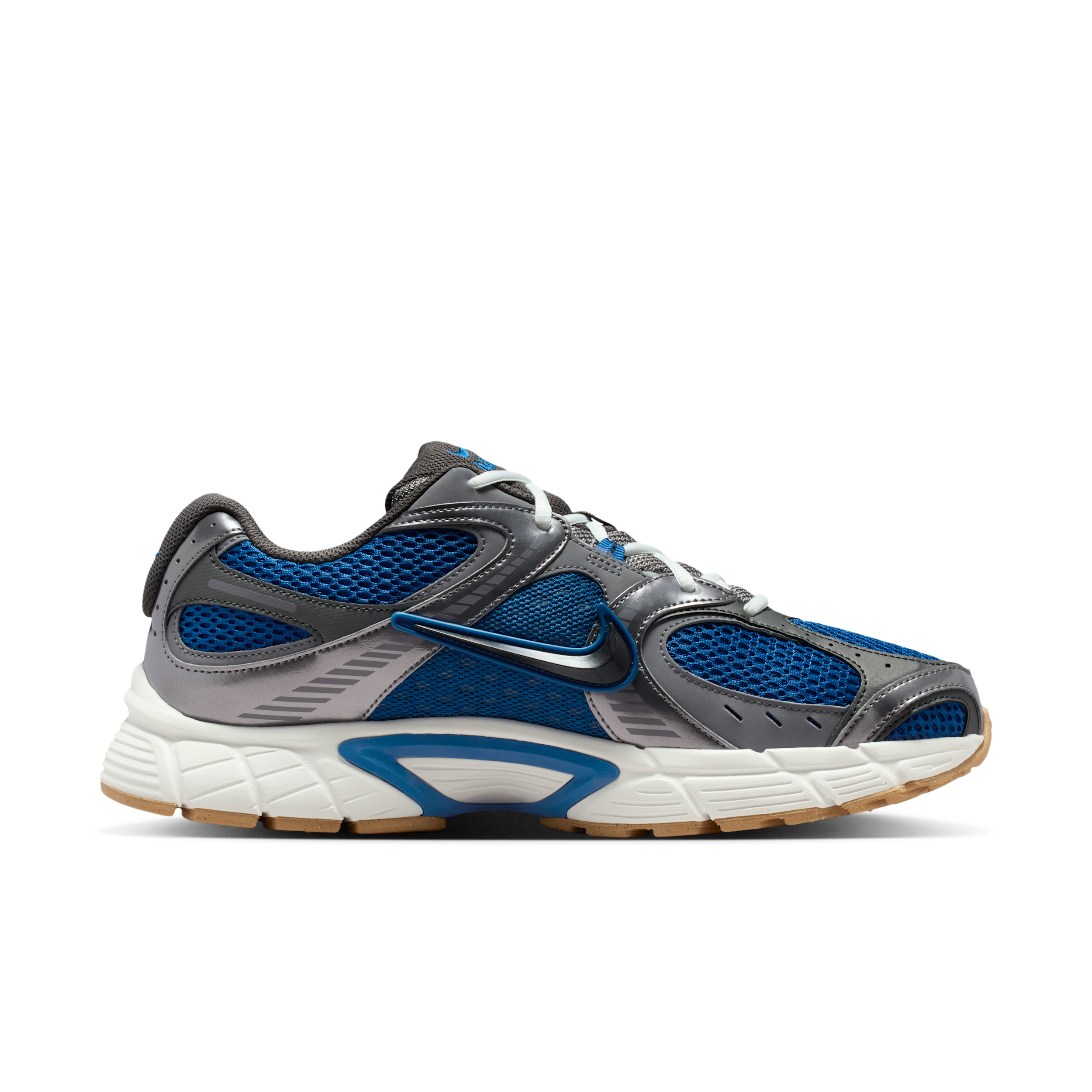 Chaussure Nike V5 RNR pour homme - Bleu - HJ5228-401