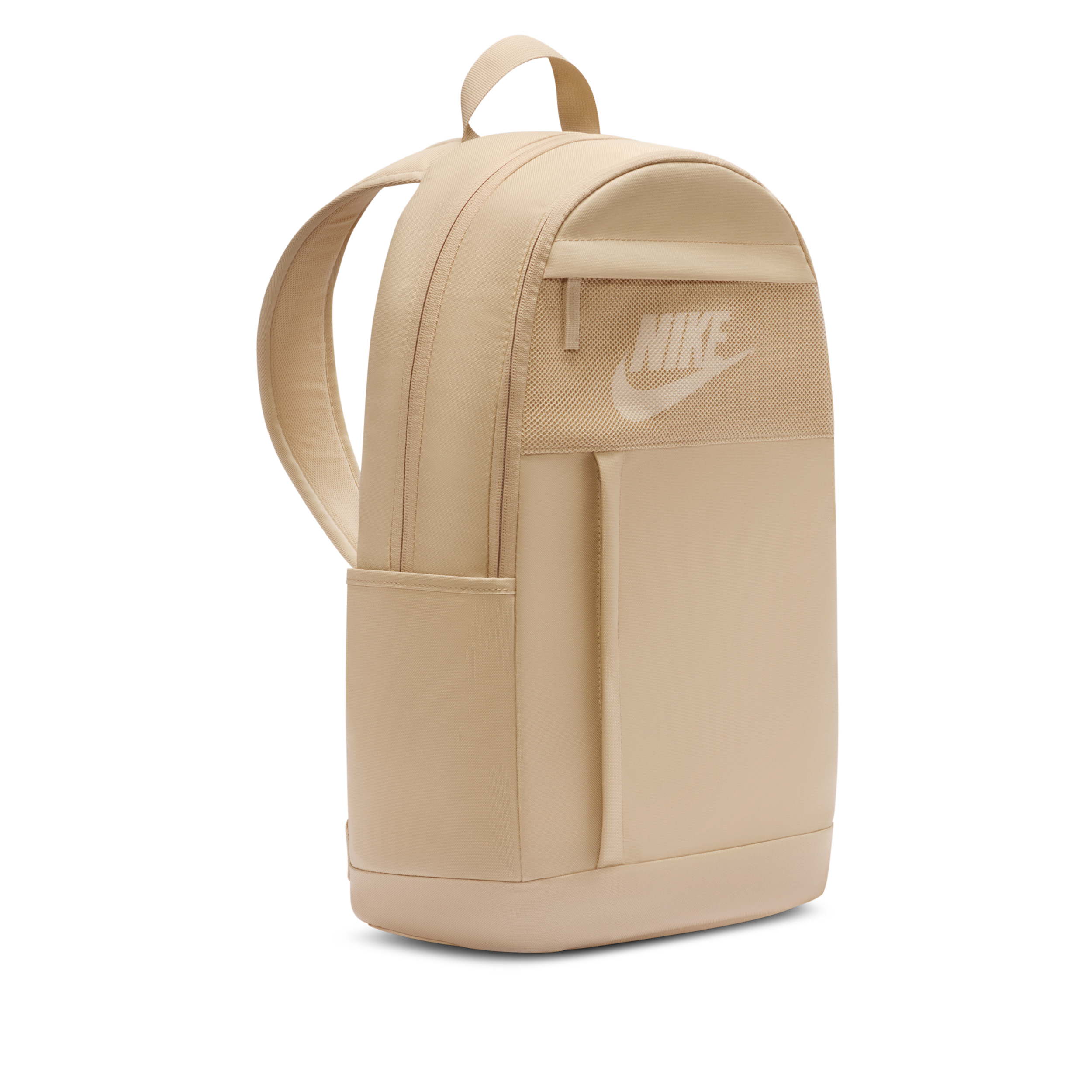 Thumbnail - Nike Rucksack (21 l) - Braun
