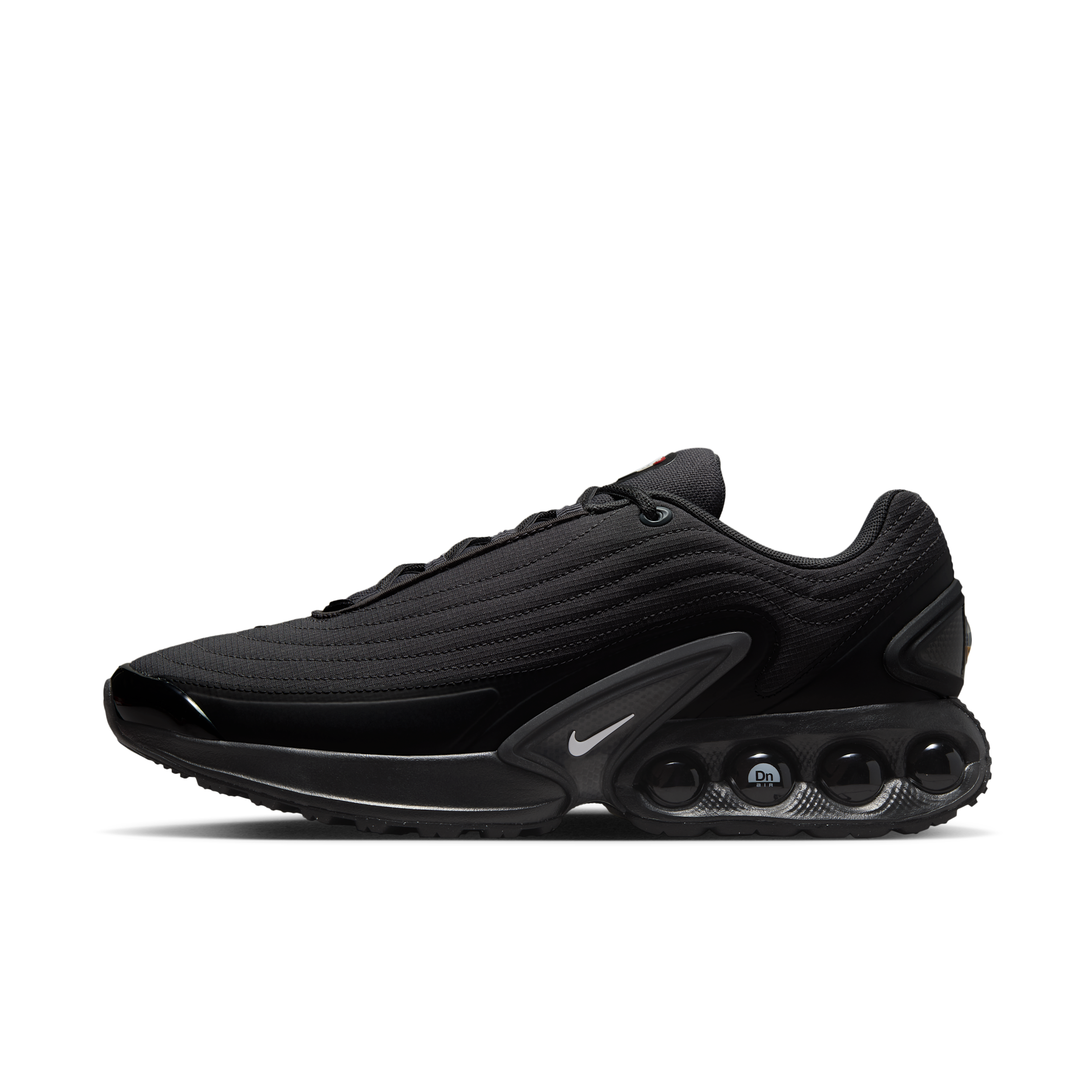 Thumbnail - Nike Air Max DN Winterized Schuh (Herren) - Grau