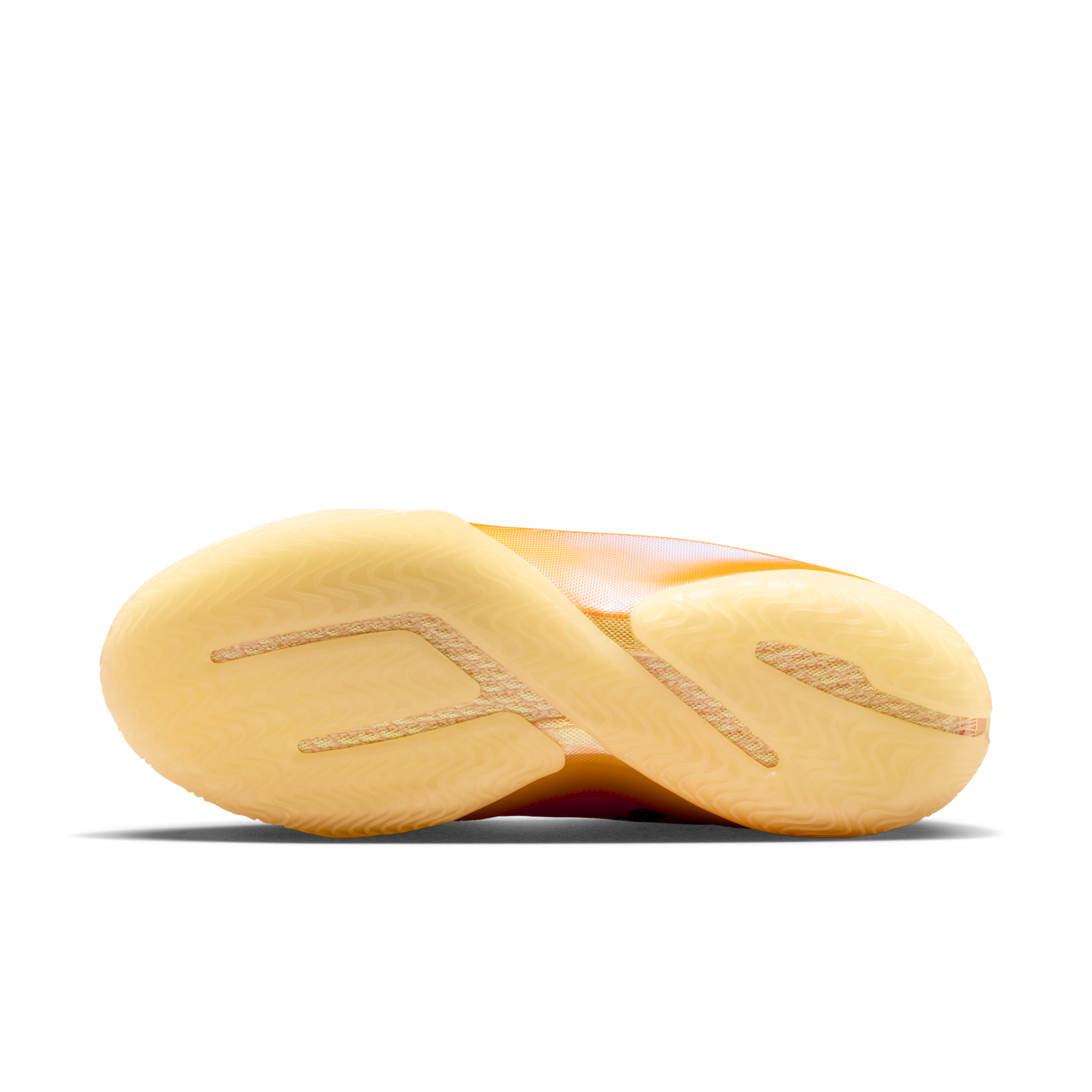 Scarpa da basket LeBron XXIII Elite "Good Intentions" - Rosa - IB9557-601