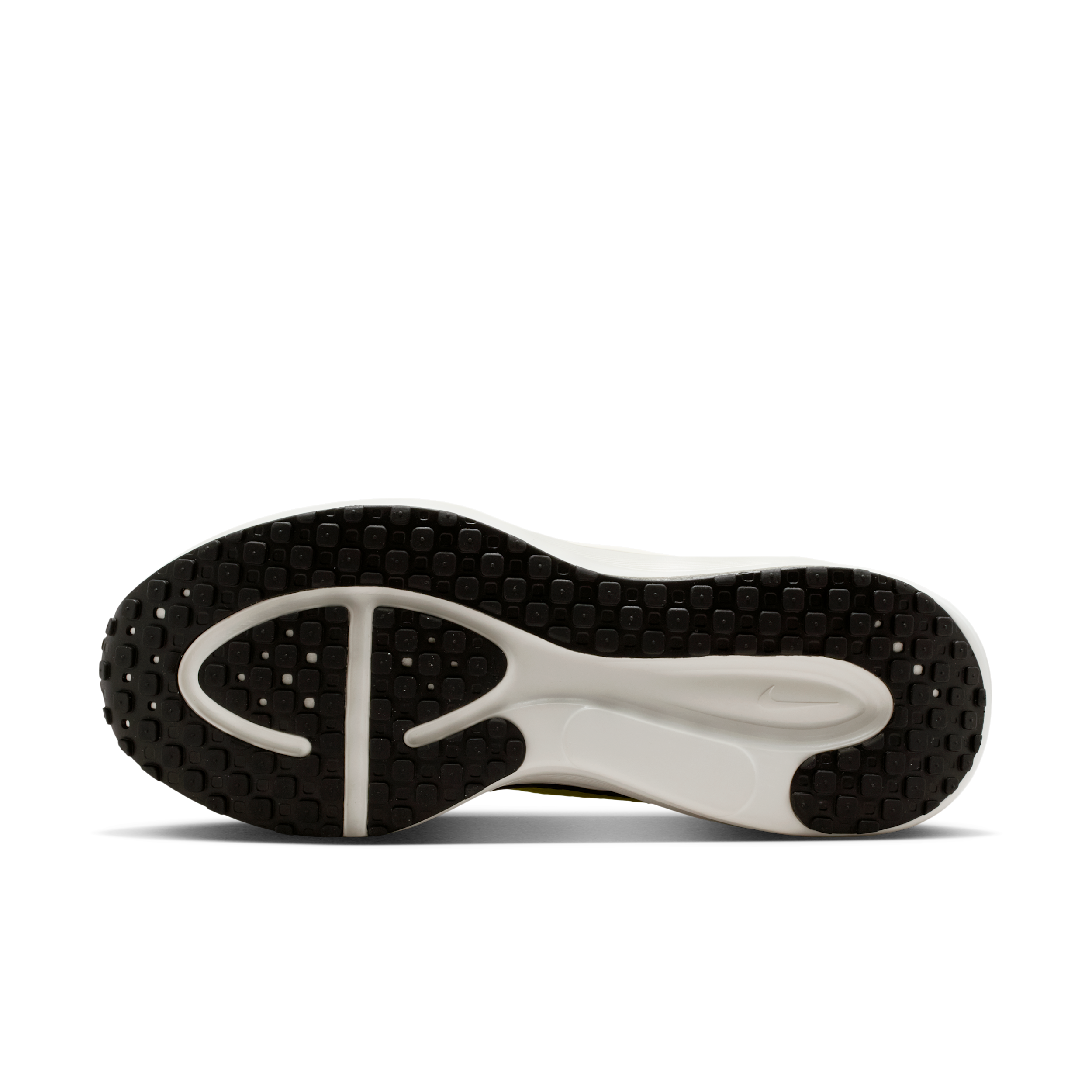 Nike Revolution 8 Women's Road Running Shoes - Black - HJ8485-004