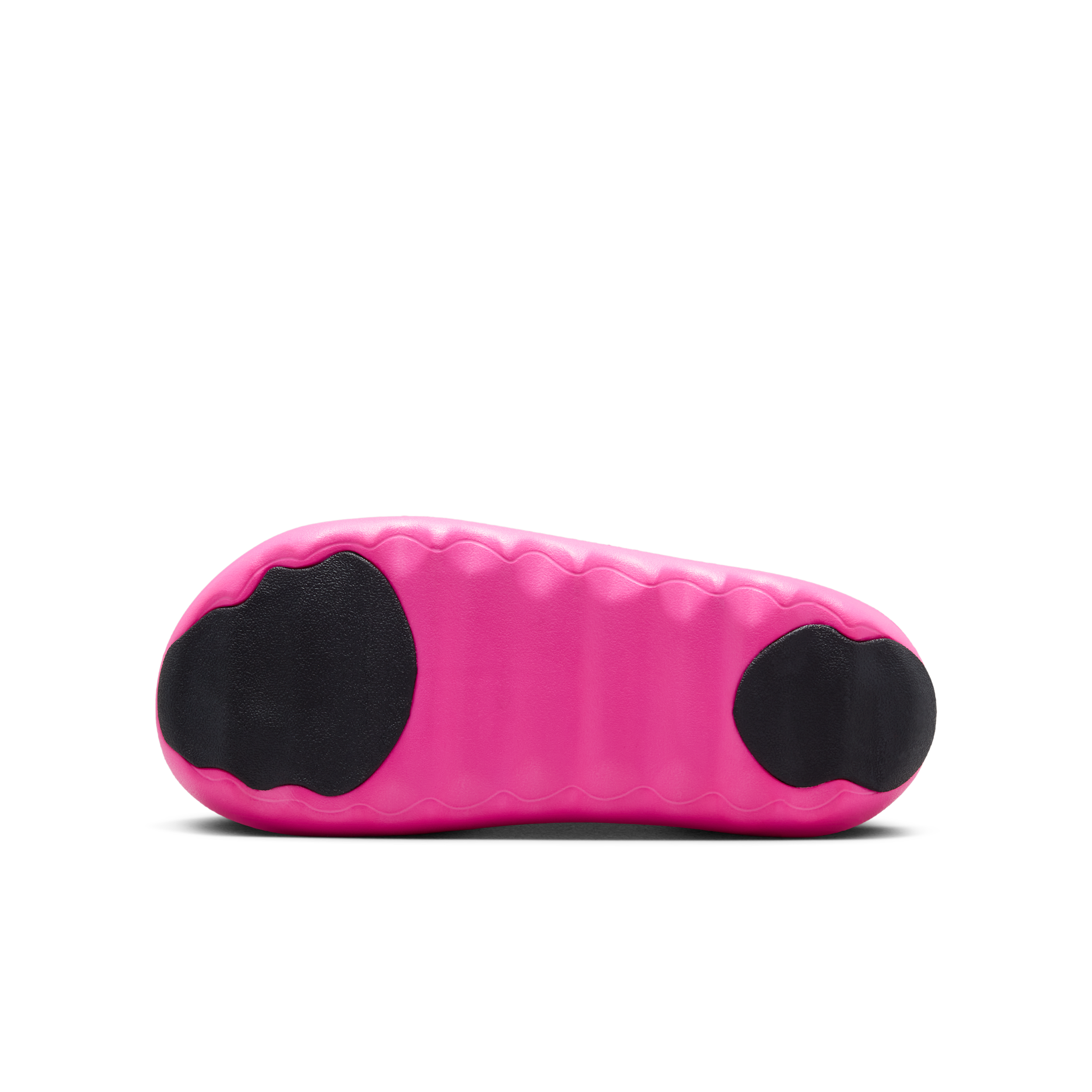 Air Jordan Hydrip Slide GS 'Hyper Pink' | Kid's Size 7 - II7280-600