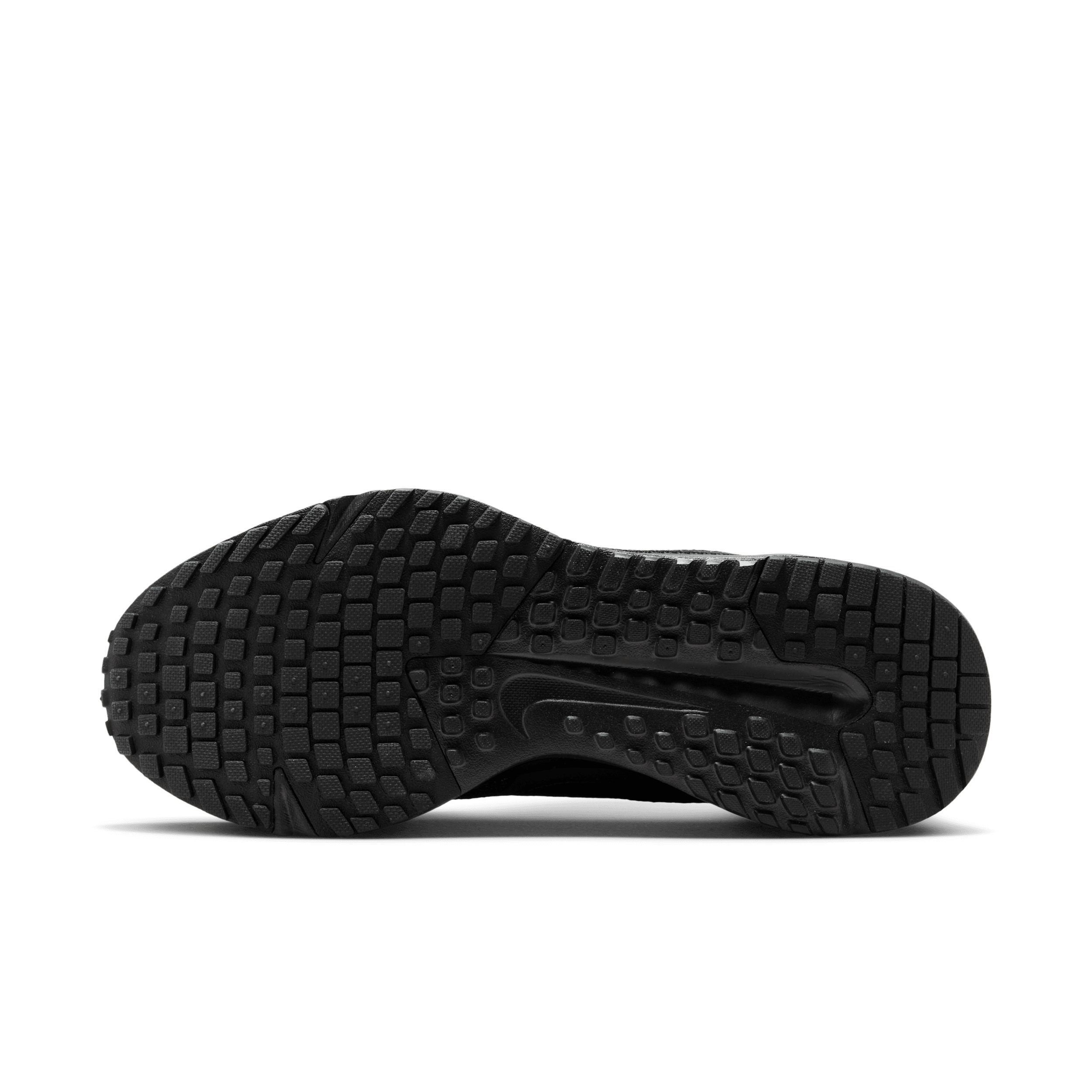 Nike Run Defy Women's Road Running Shoes - Black - HM9593-003