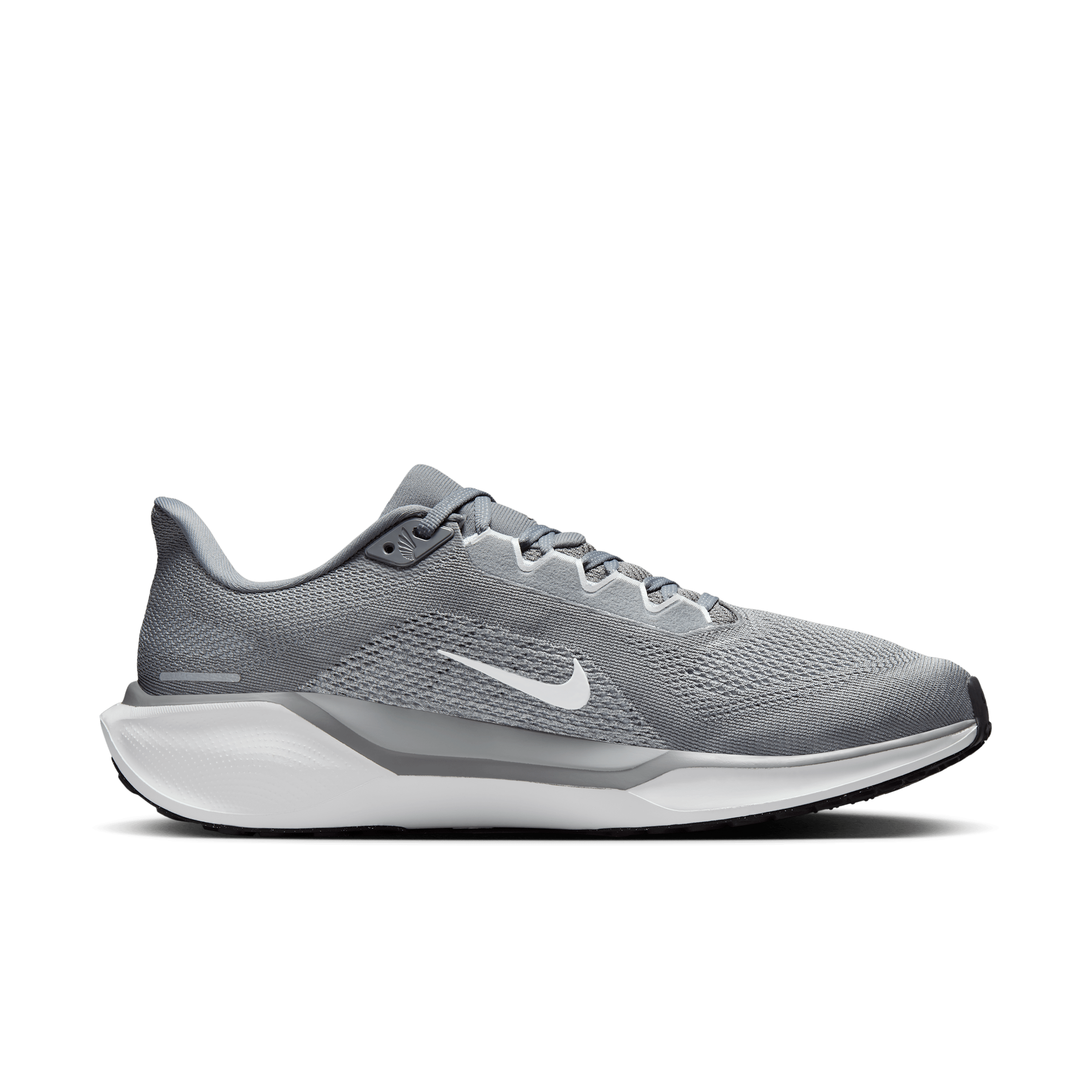 Chaussure de running sur route Nike Pegasus 41 pour homme - Gris - FD2722-009