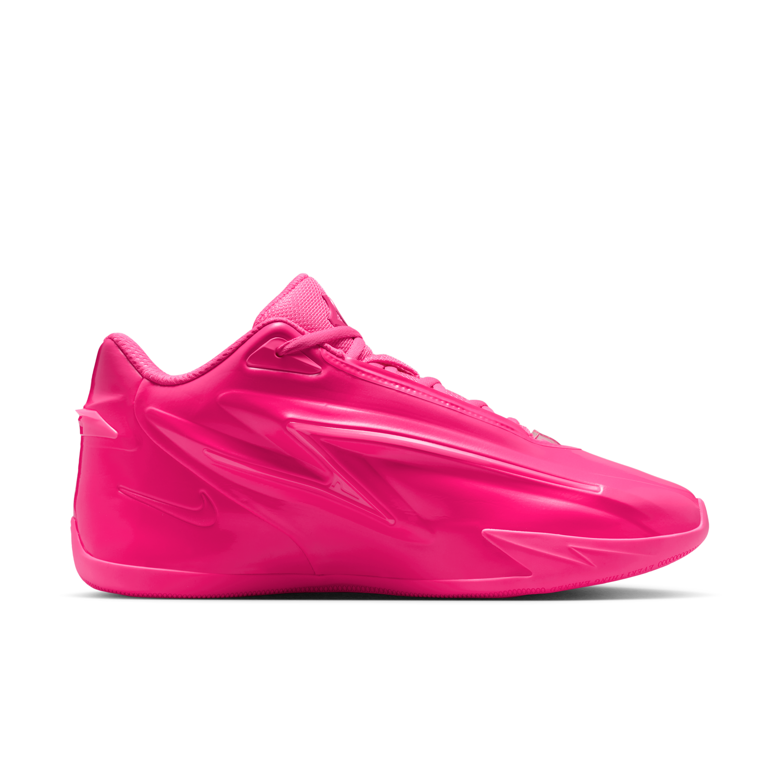 Nike KD 19 'Bubble Gum Bounce' | Pink | Men's Size 10 - IH1118-600