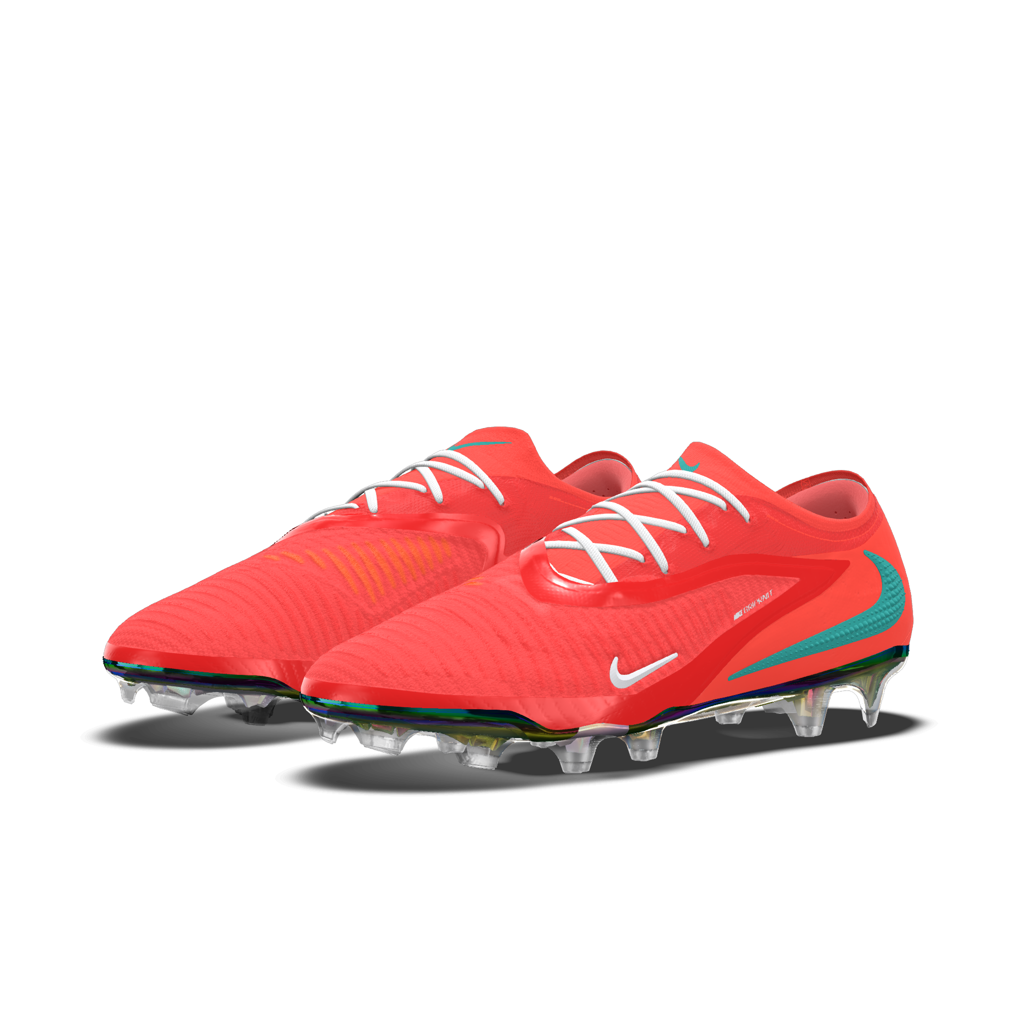 Nike Crampons nouveauté