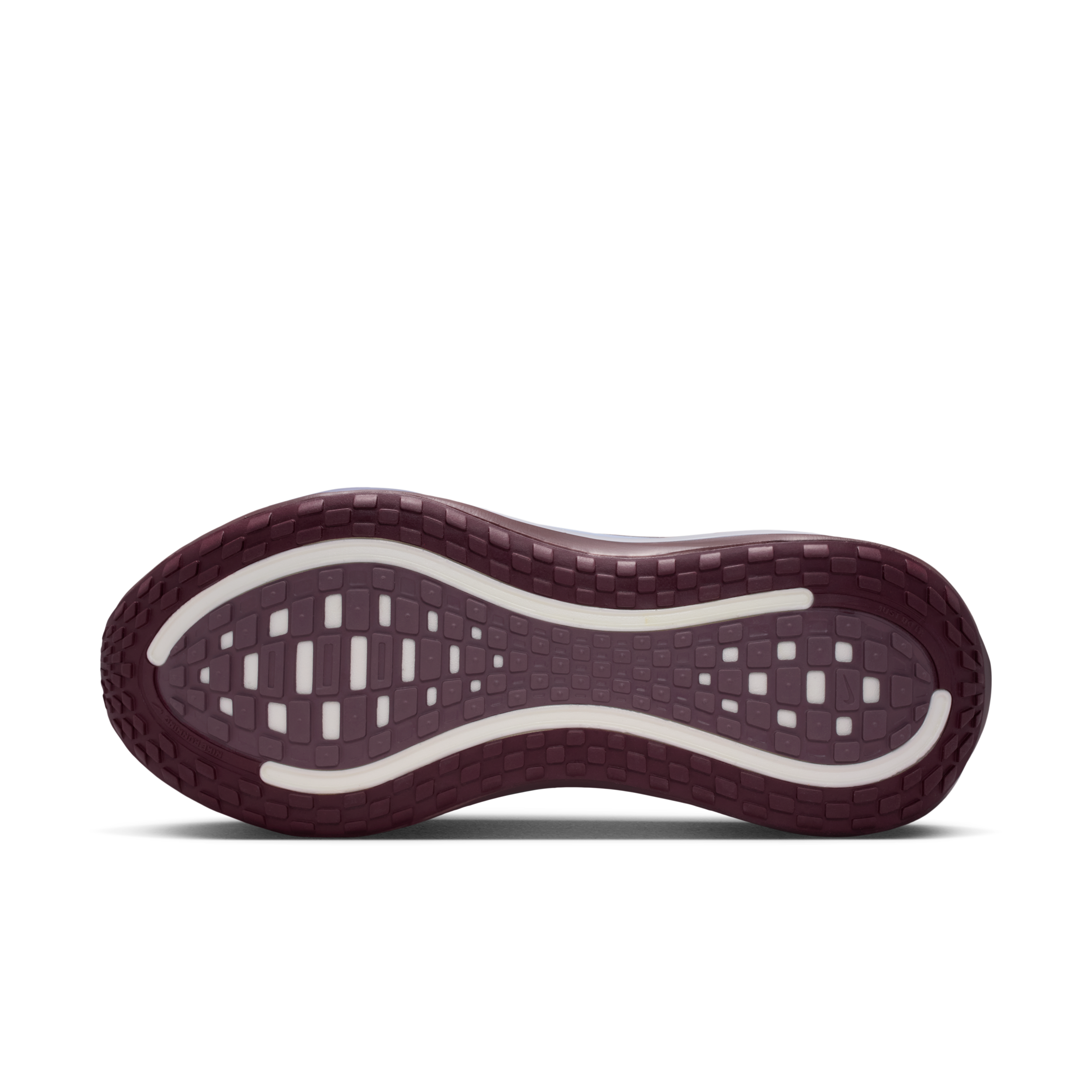 Nike Vomero Plus - HV8154-502