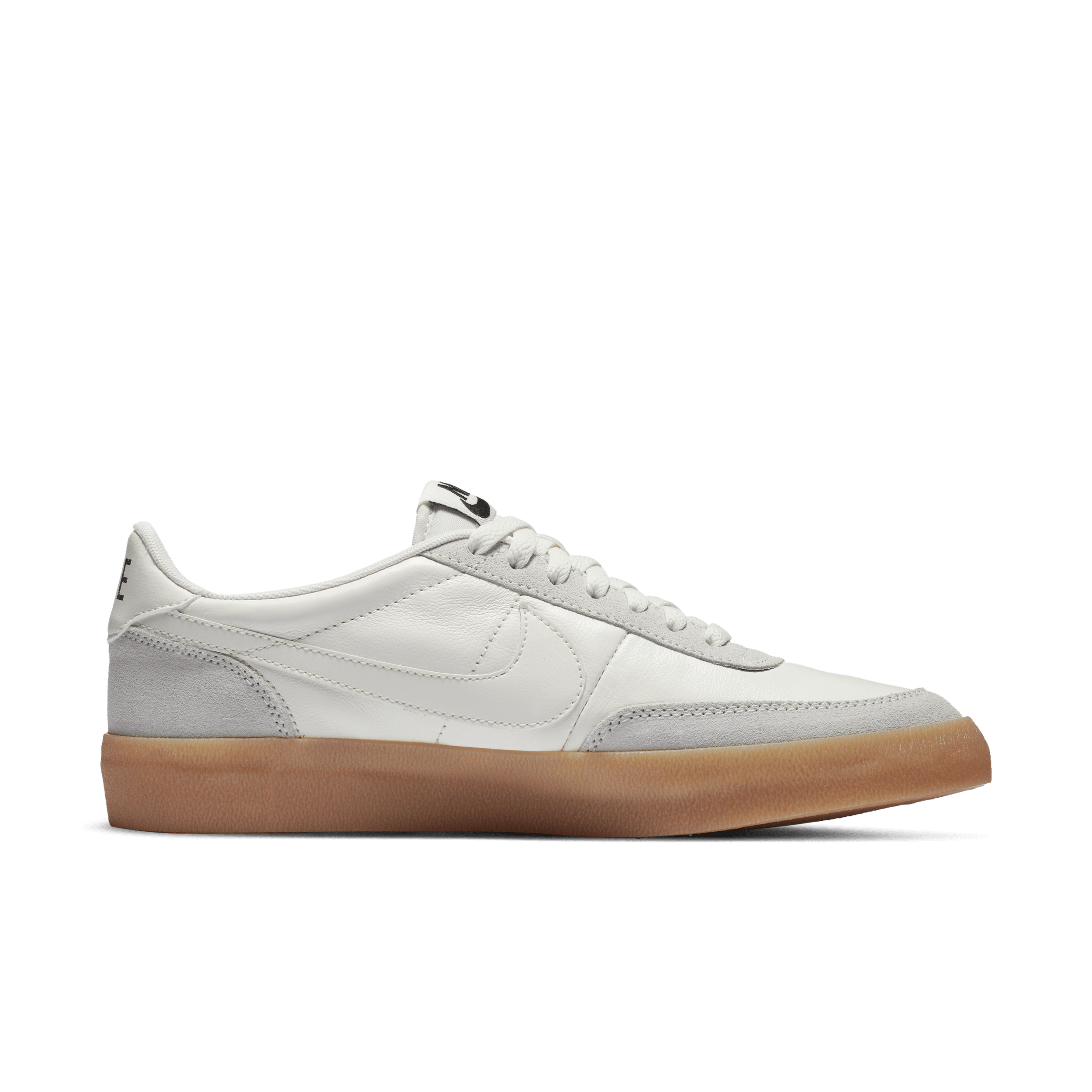 Chaussure Nike Killshot 2 Leather pour homme - Blanc