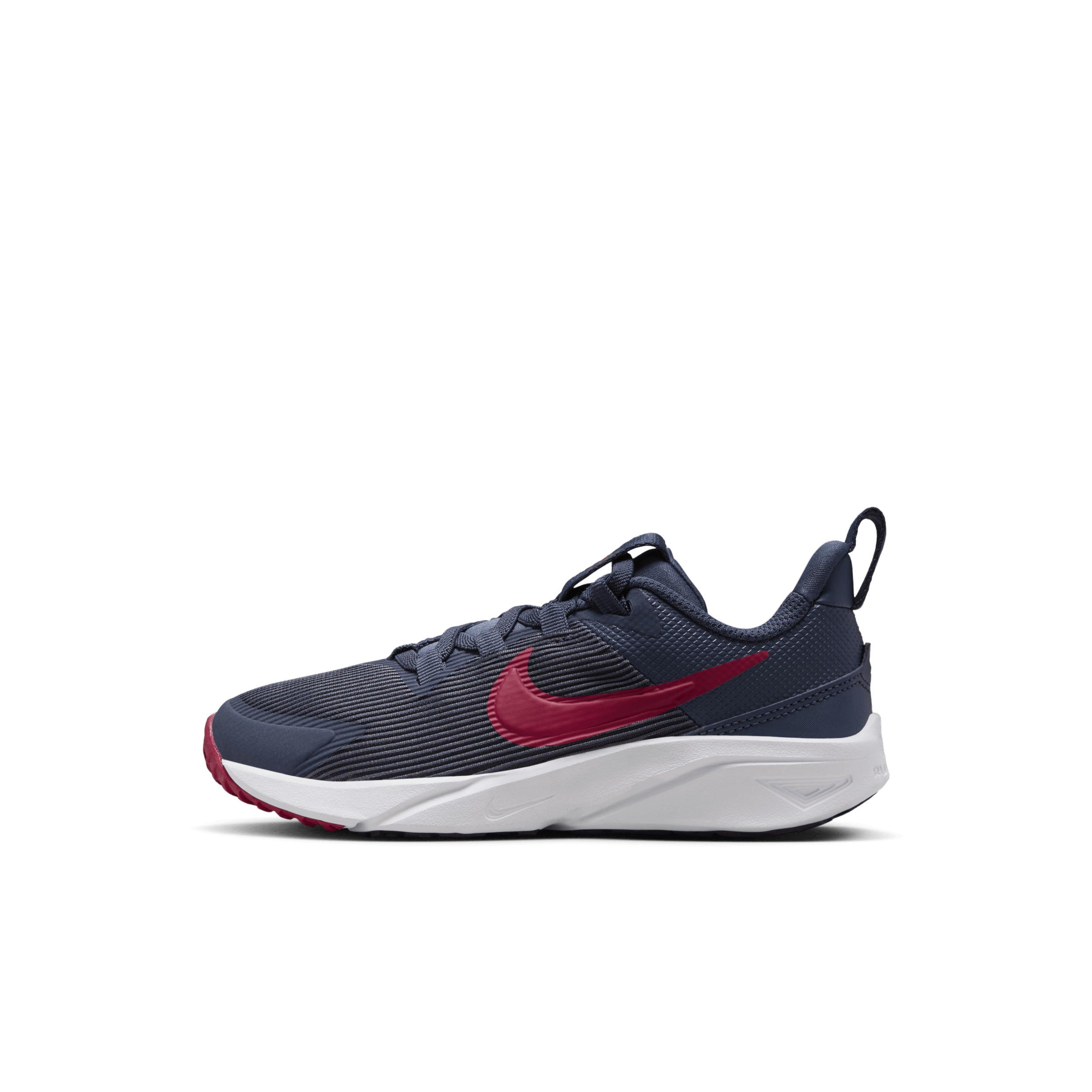 chaussure-nike-star-runner-4-pour-enfant-bleu-nike-store-39881140235