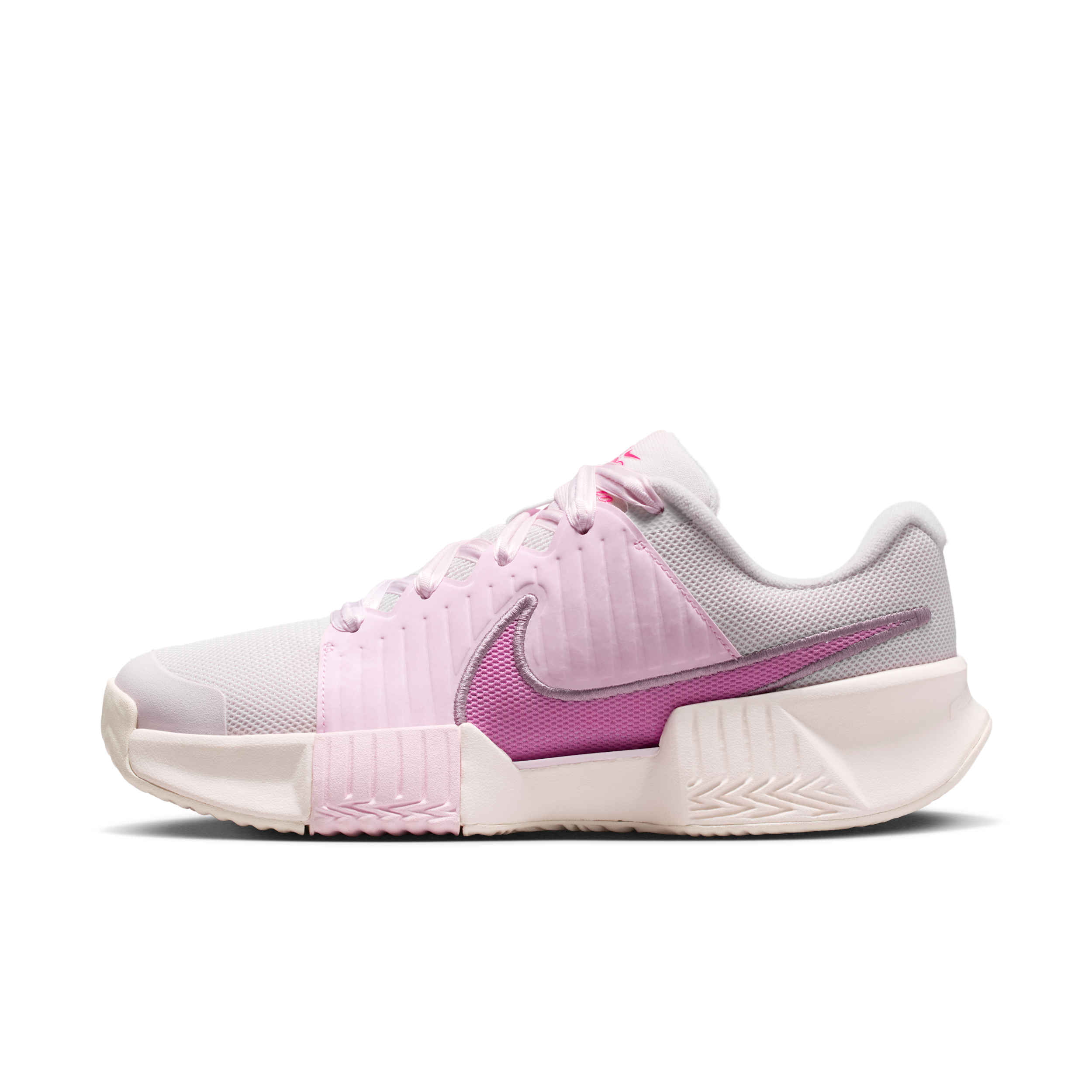 Nike GP Challenge Pro PRM, Rosa