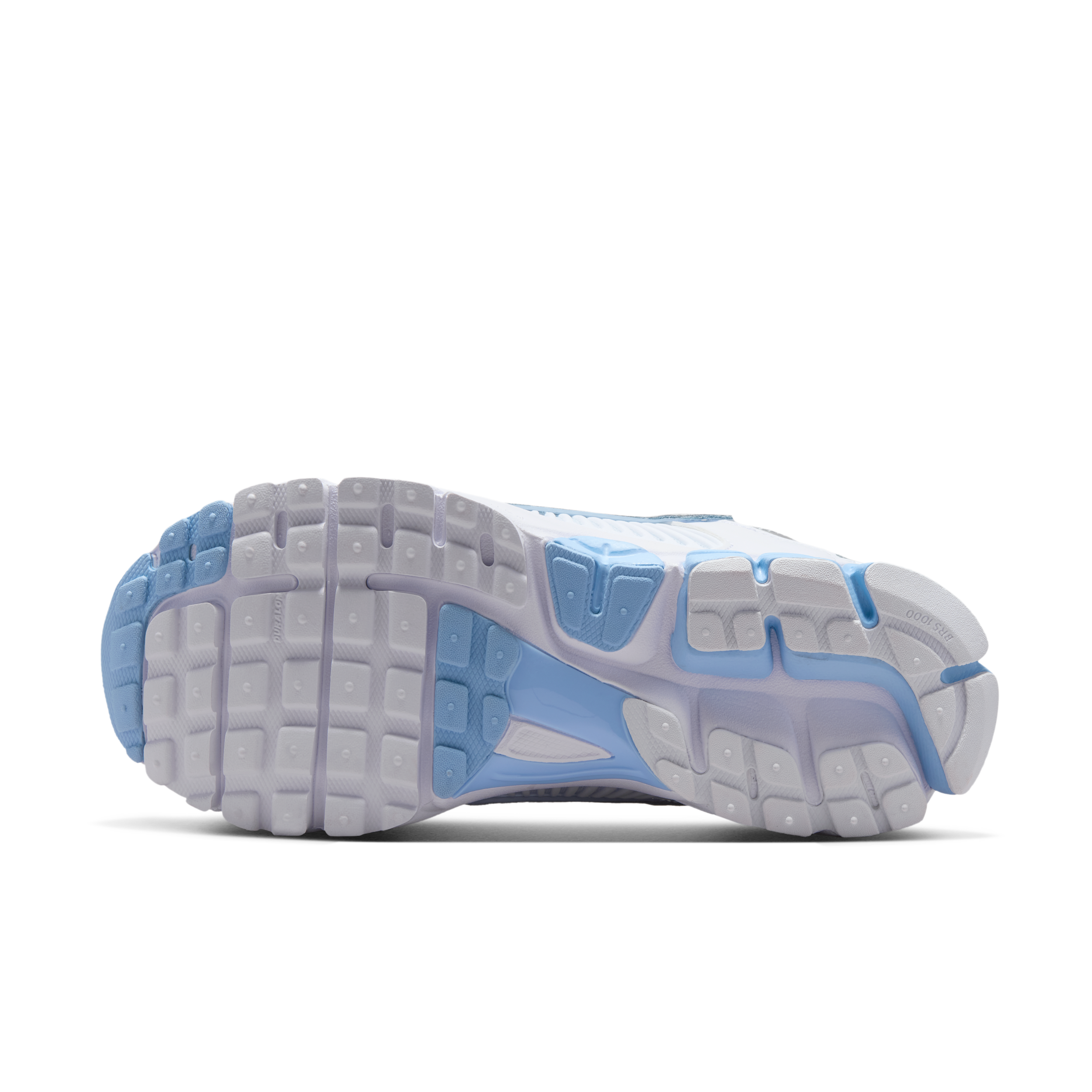 Nike Zoom Vomero 5 au meilleur prix