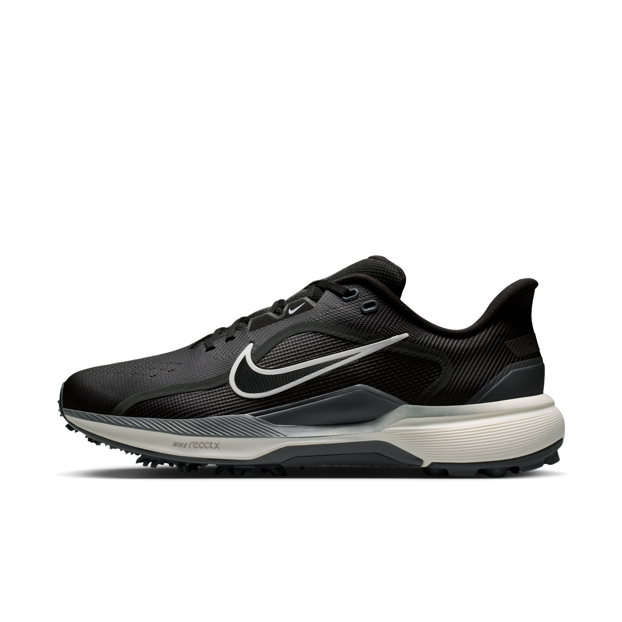 Nike Golf Nike Pegasus 1 G